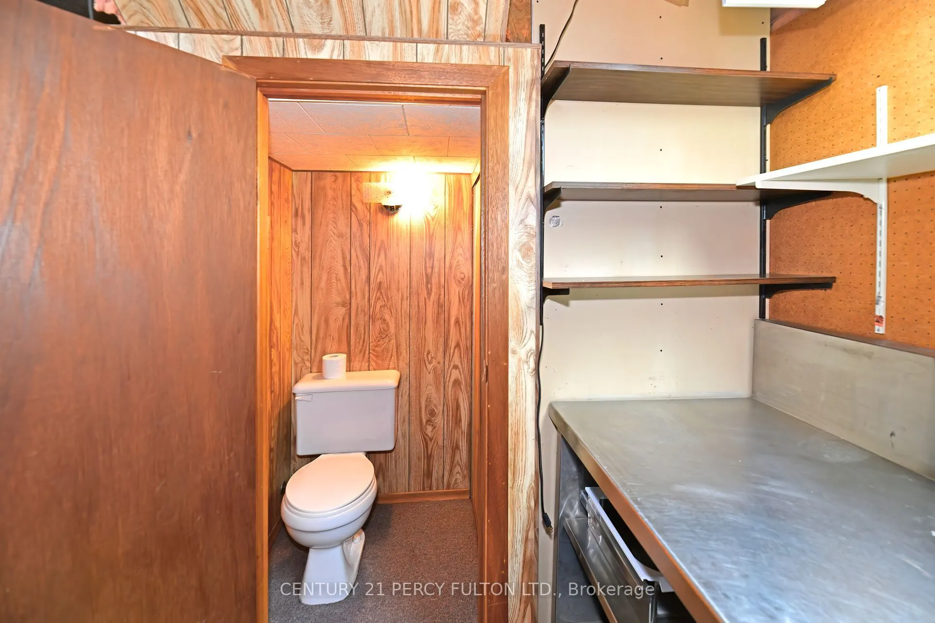 74 John Stoner Drive