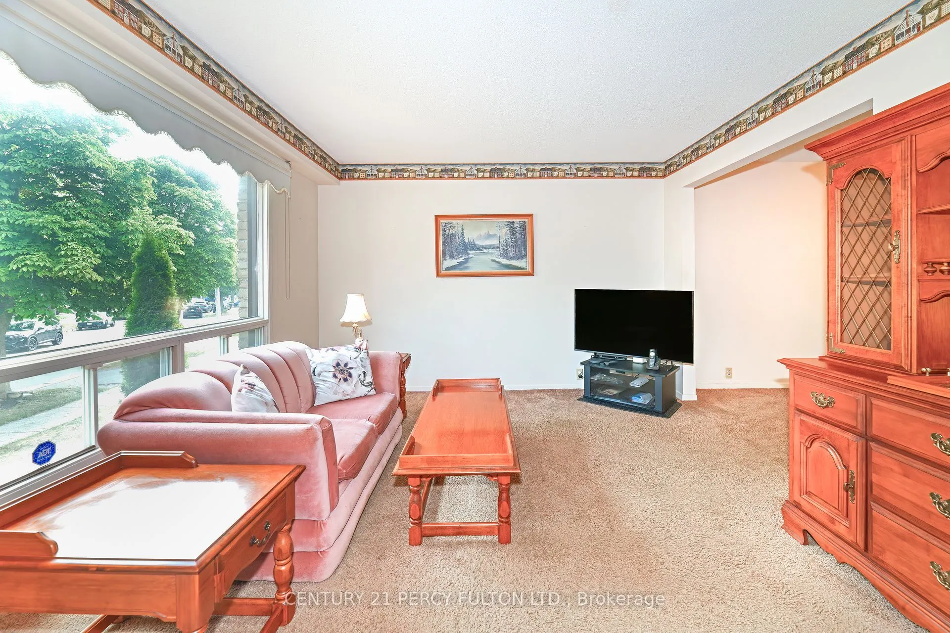 74 John Stoner Drive