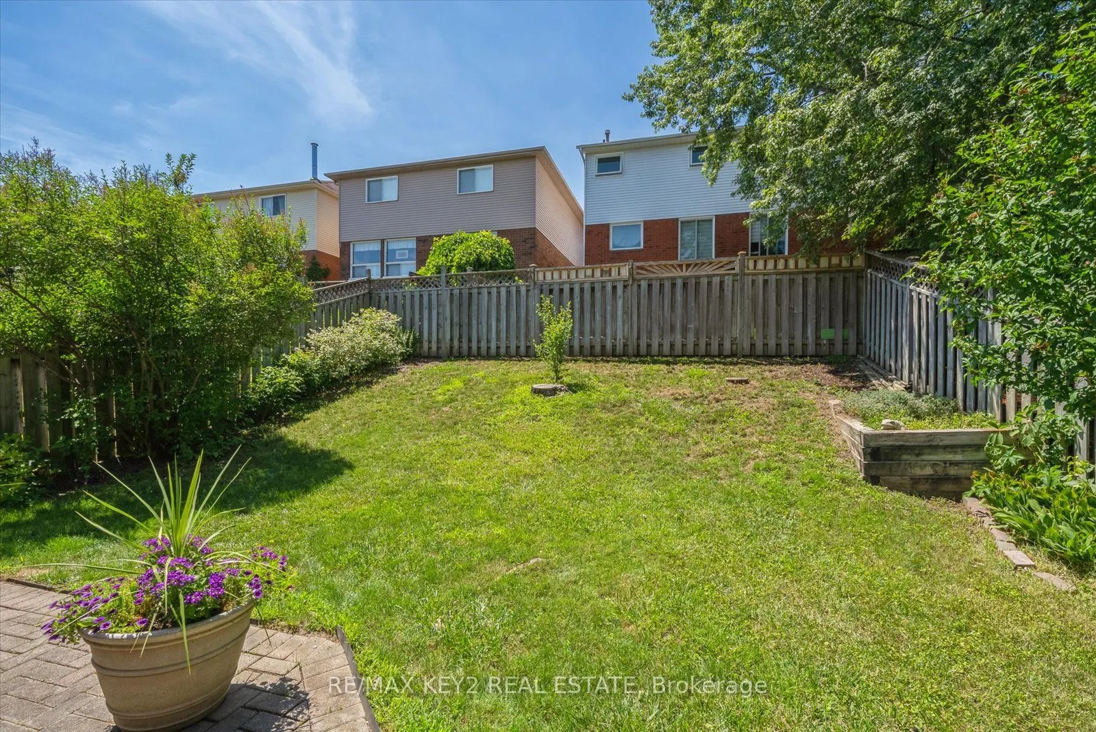 2284 Chapman Court