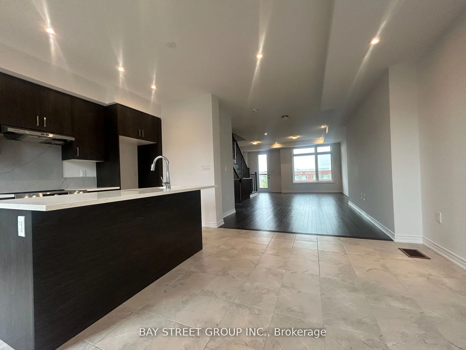 55 Sorbara Way