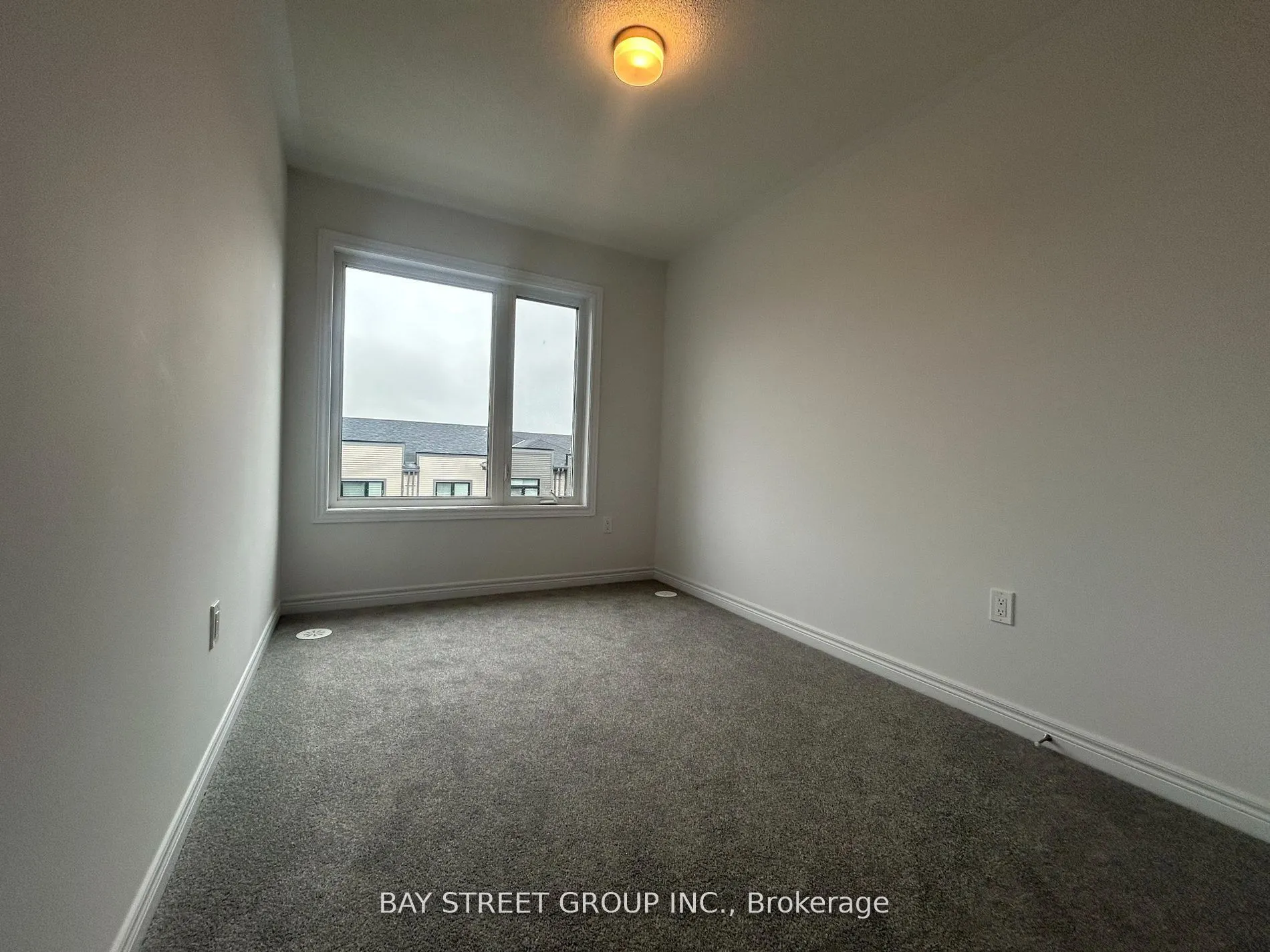 55 Sorbara Way