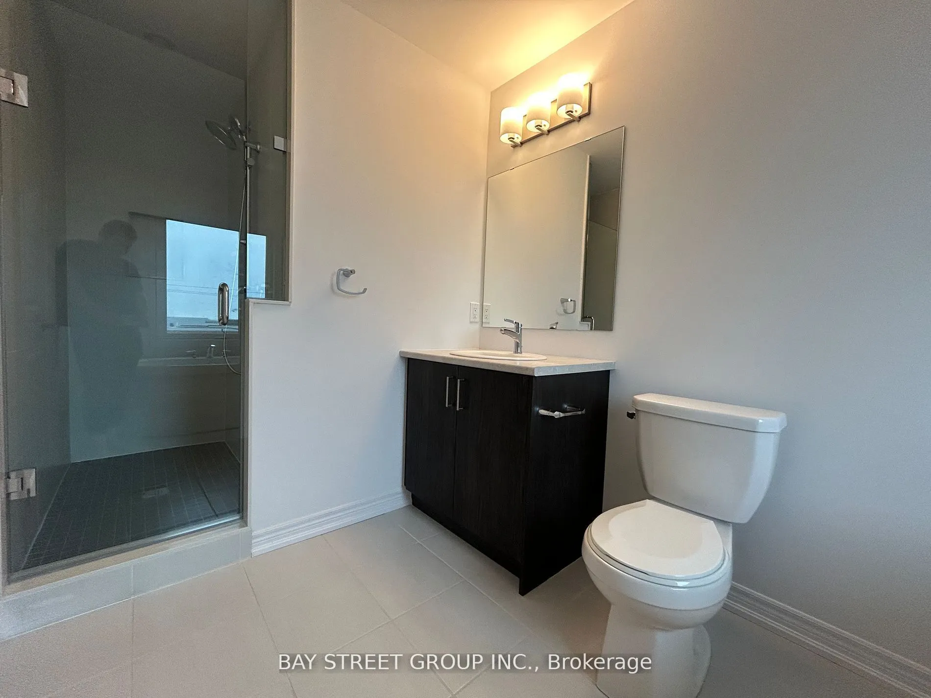 55 Sorbara Way