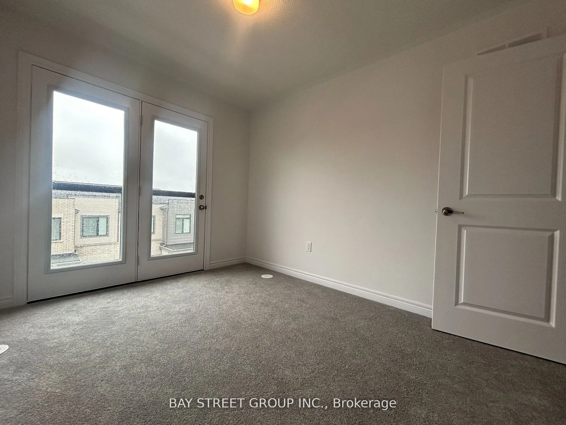 55 Sorbara Way
