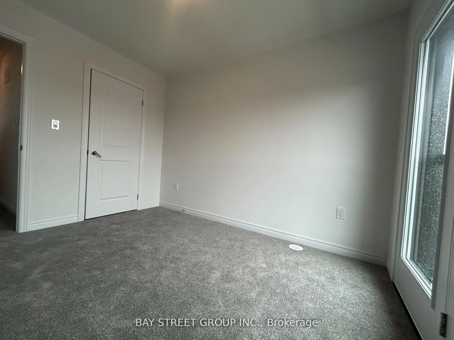 55 Sorbara Way