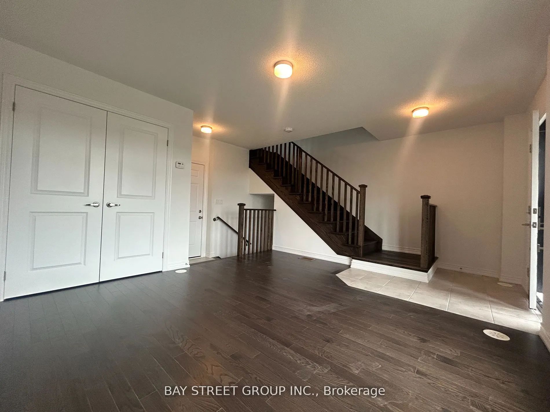 55 Sorbara Way