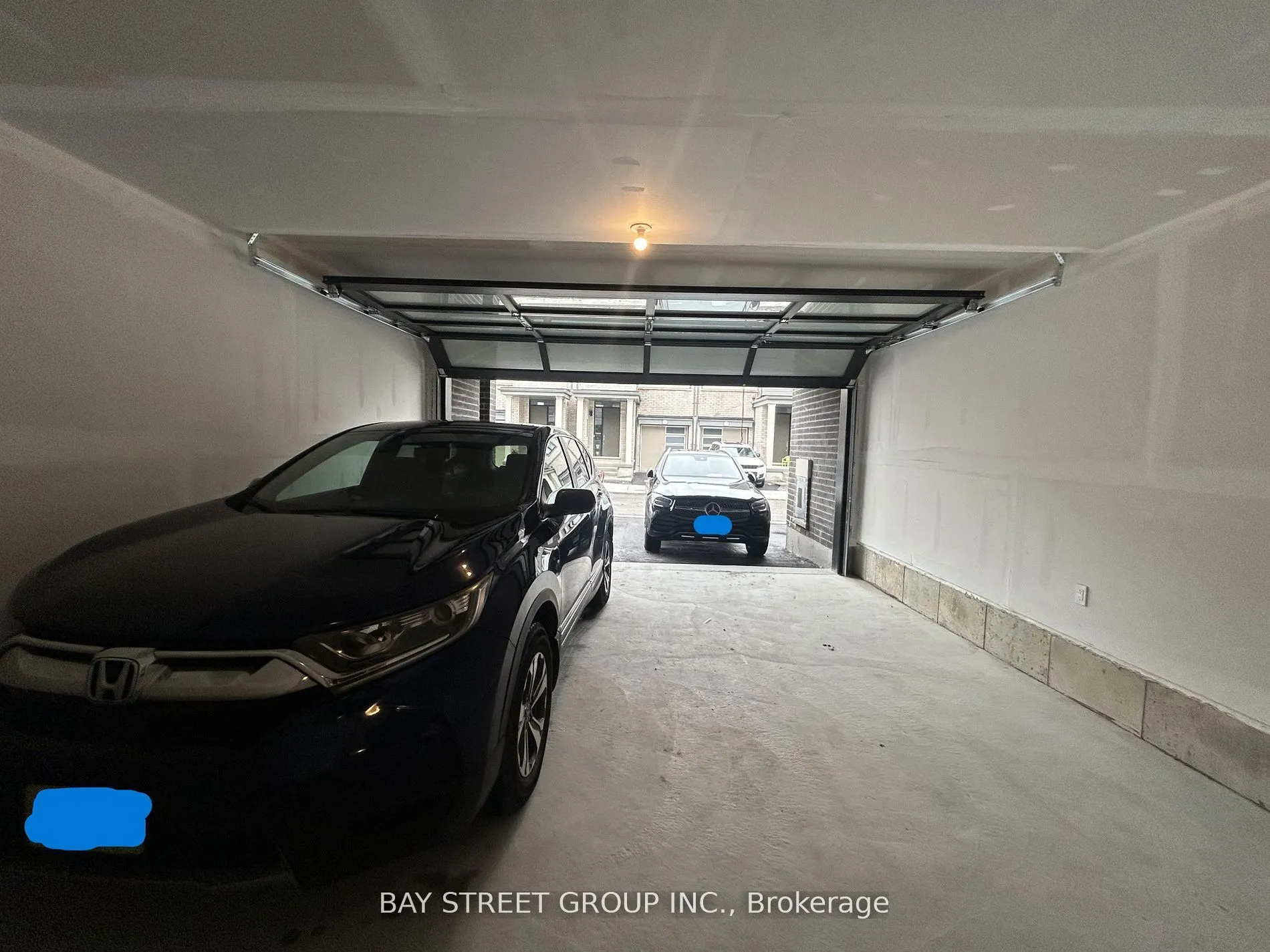55 Sorbara Way