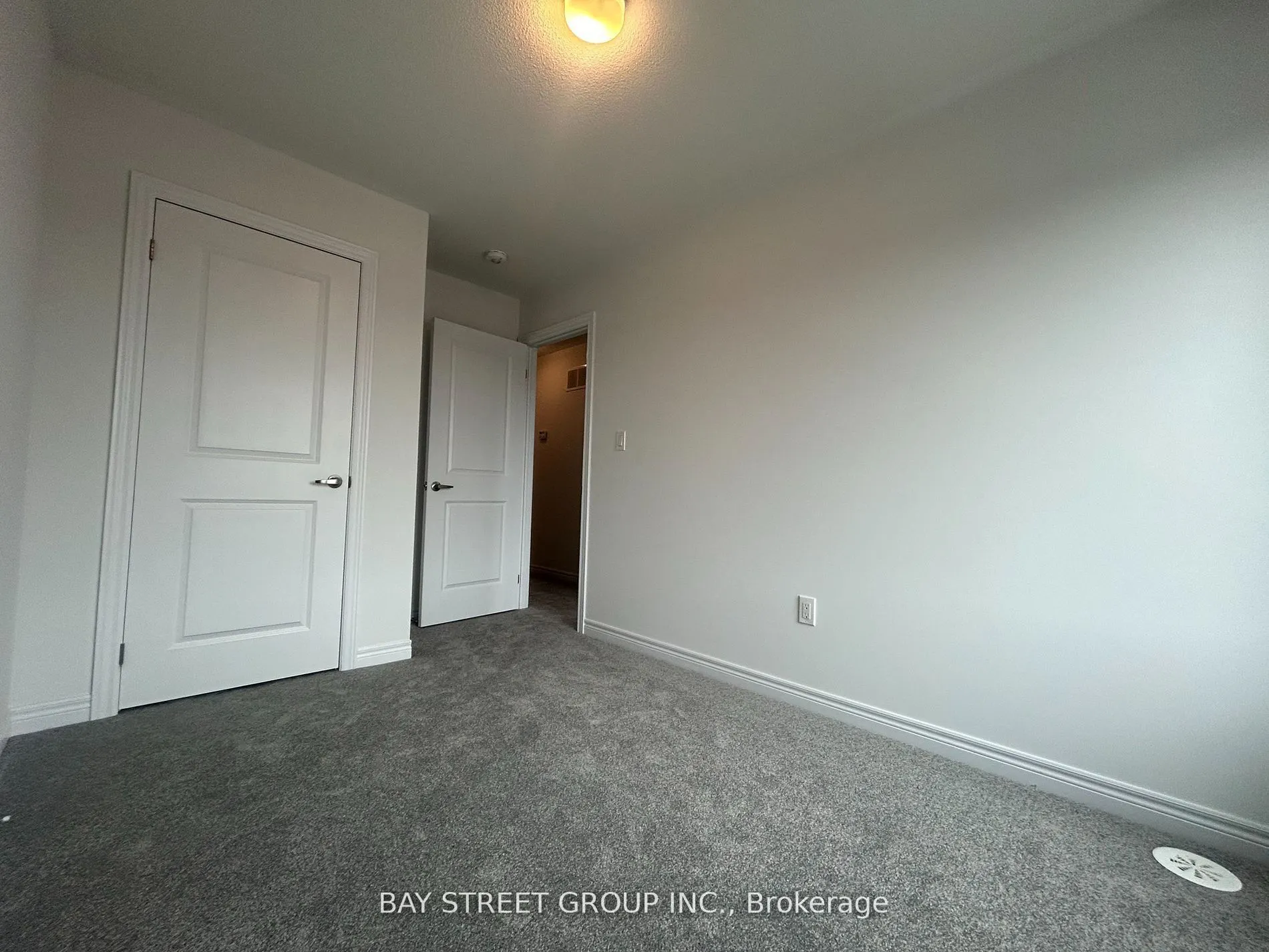 55 Sorbara Way