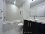 55 Sorbara Way
