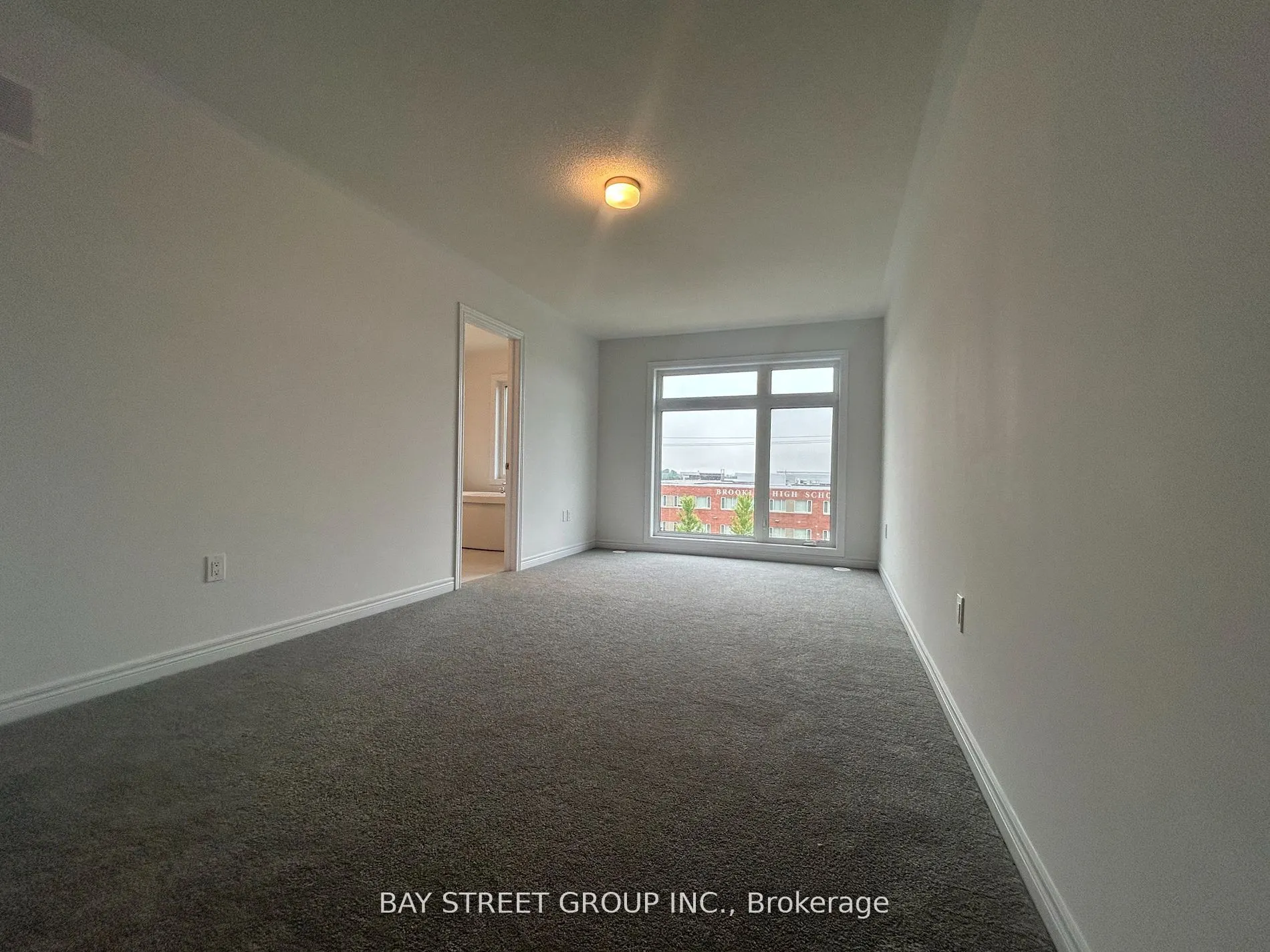 55 Sorbara Way