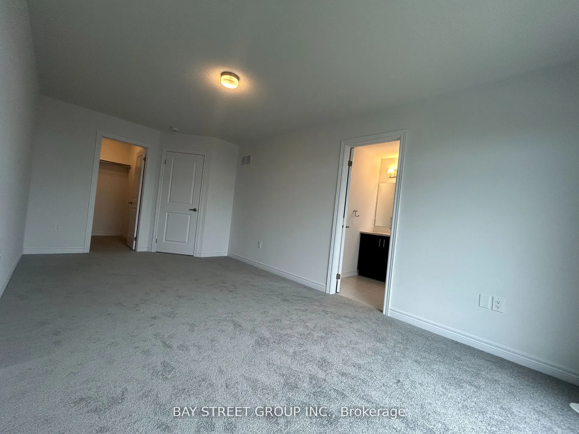 55 Sorbara Way