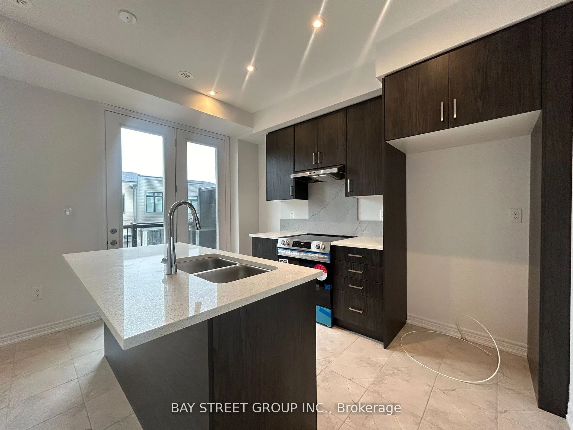 55 Sorbara Way