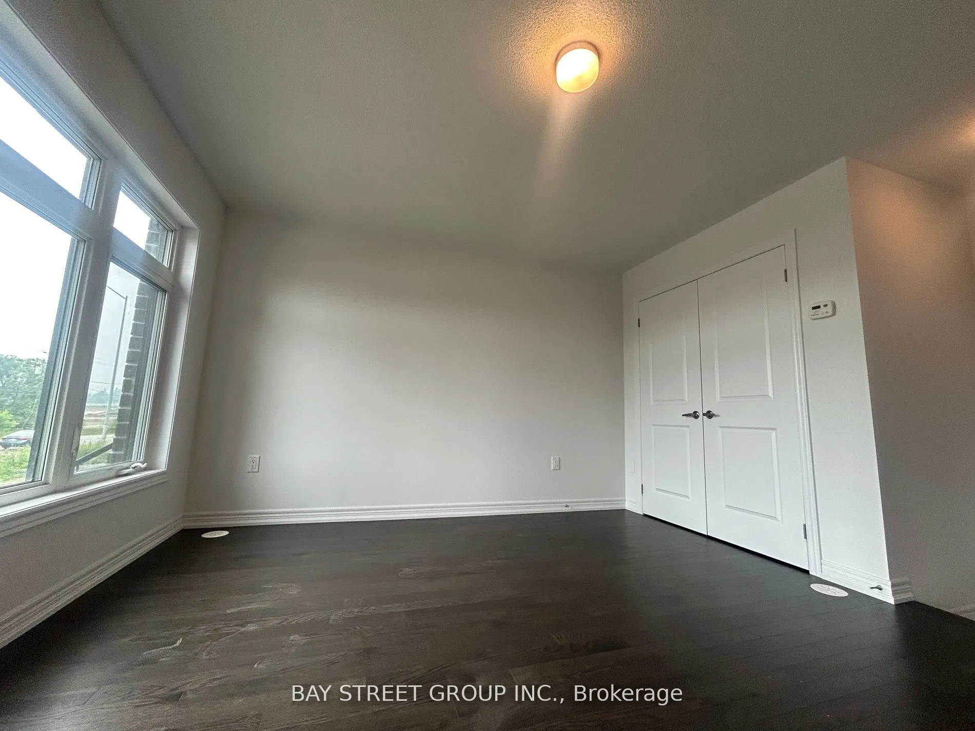 55 Sorbara Way