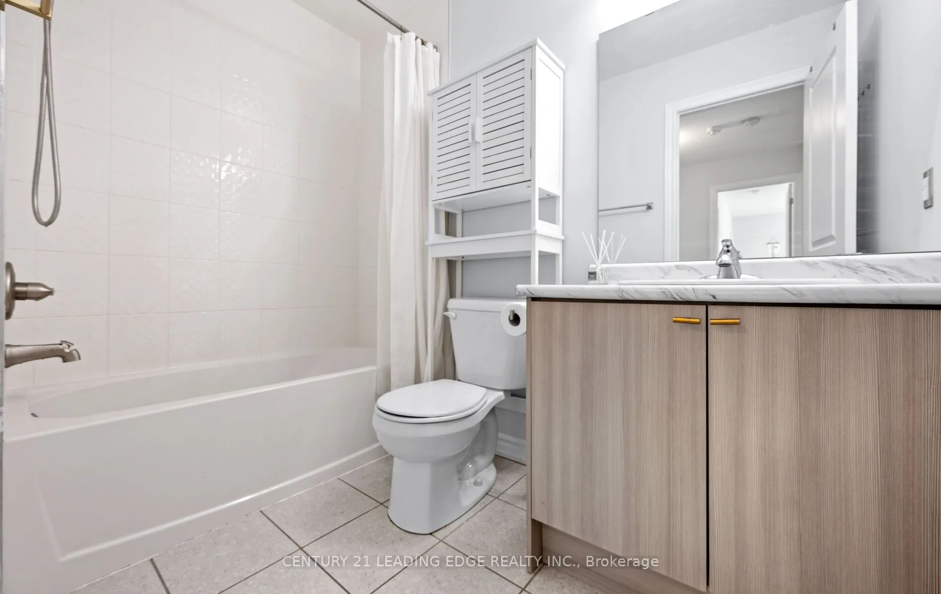 2740 William Jackson Drive, #1