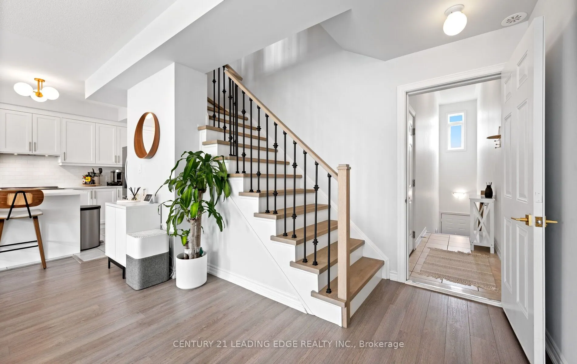 2740 William Jackson Drive, #1