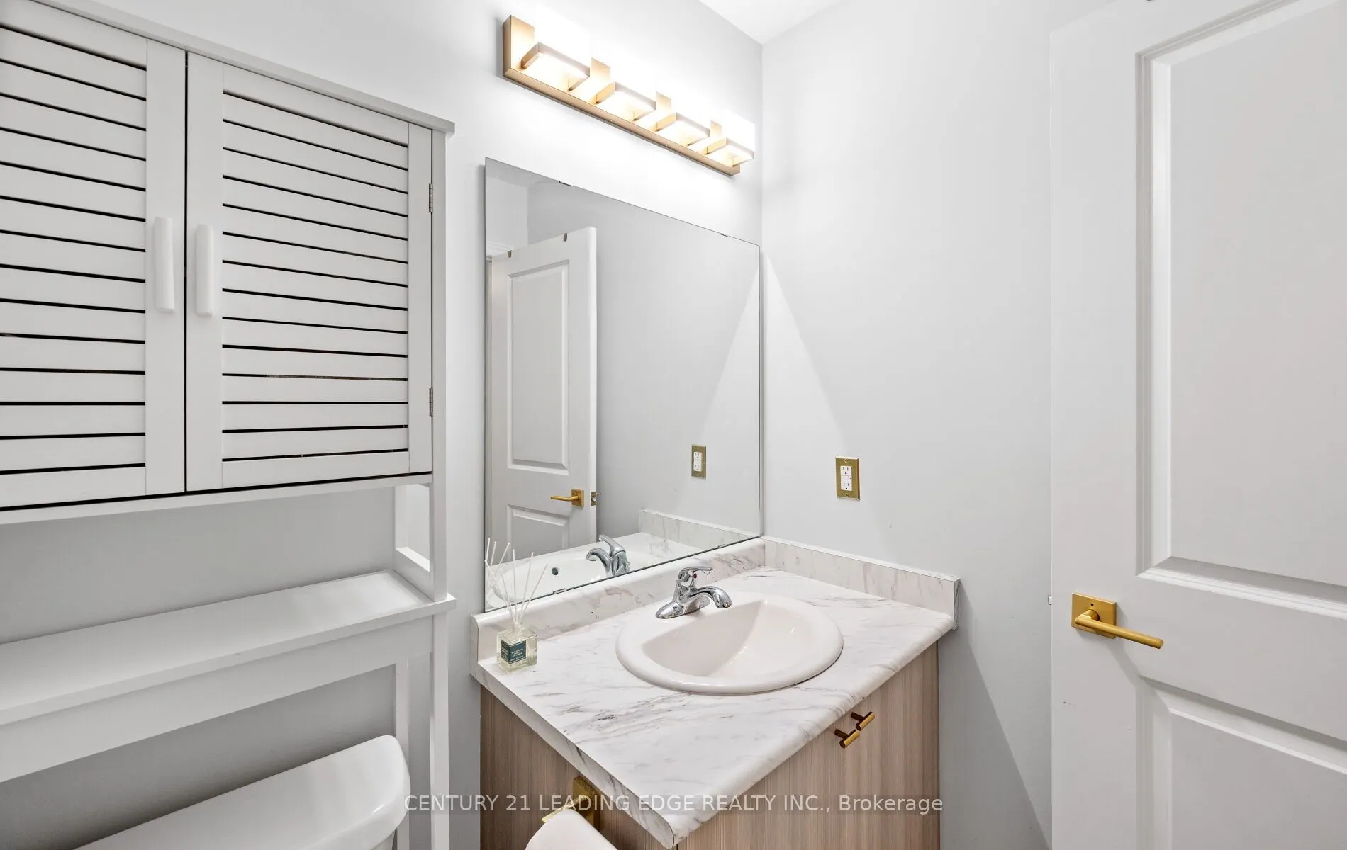 2740 William Jackson Drive, #1