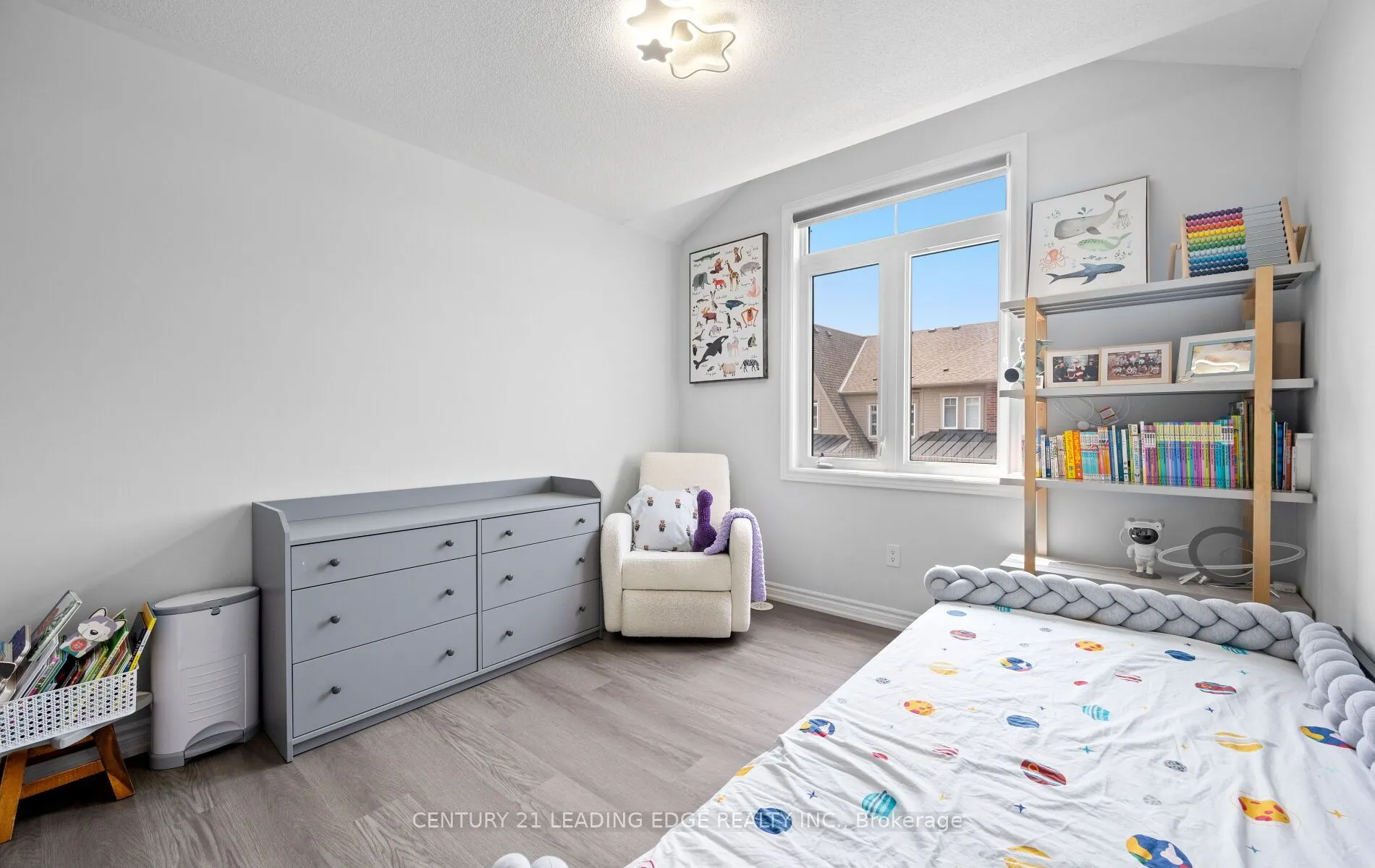 2740 William Jackson Drive, #1