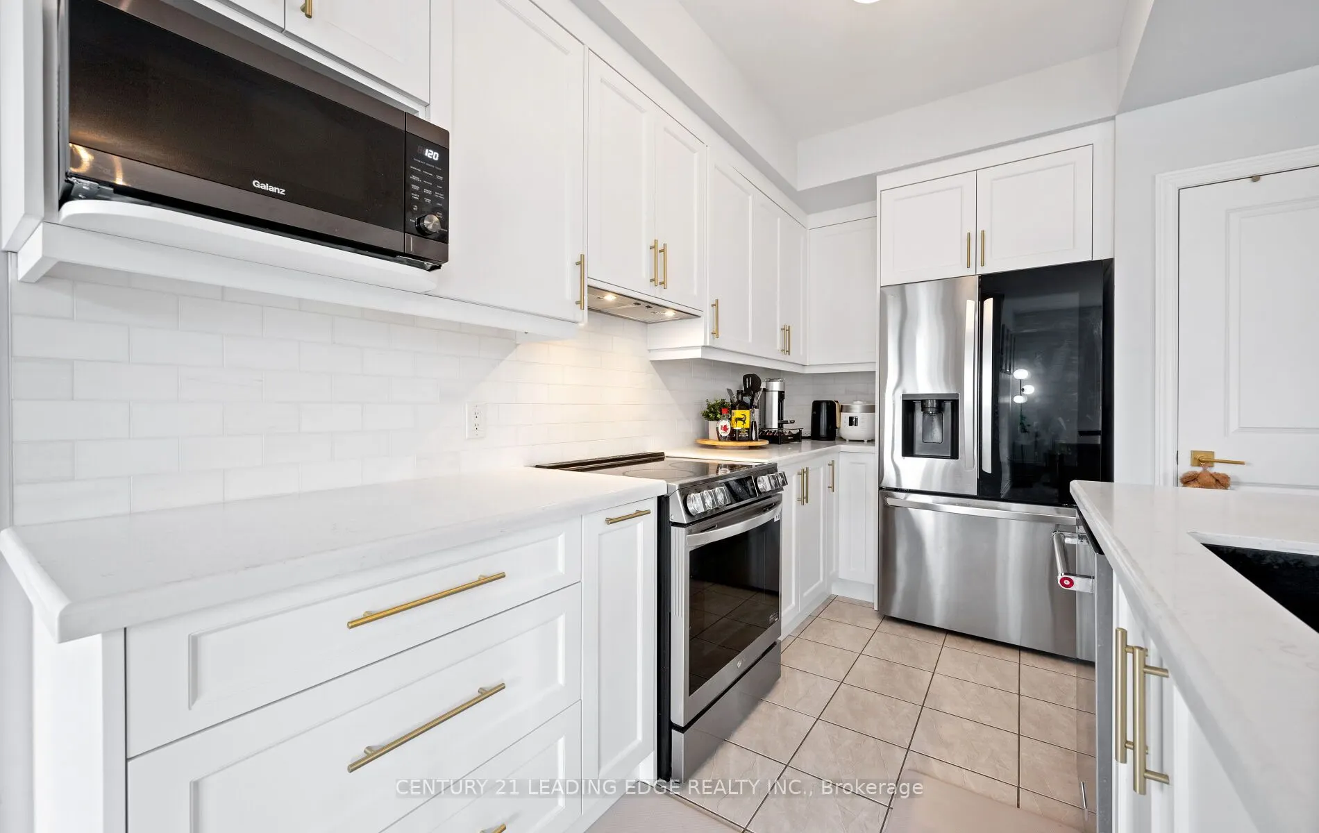 2740 William Jackson Drive, #1