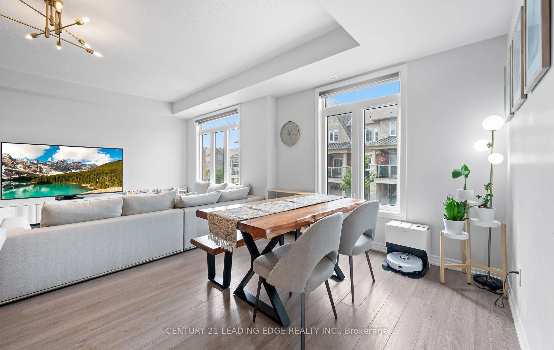2740 William Jackson Drive, #1