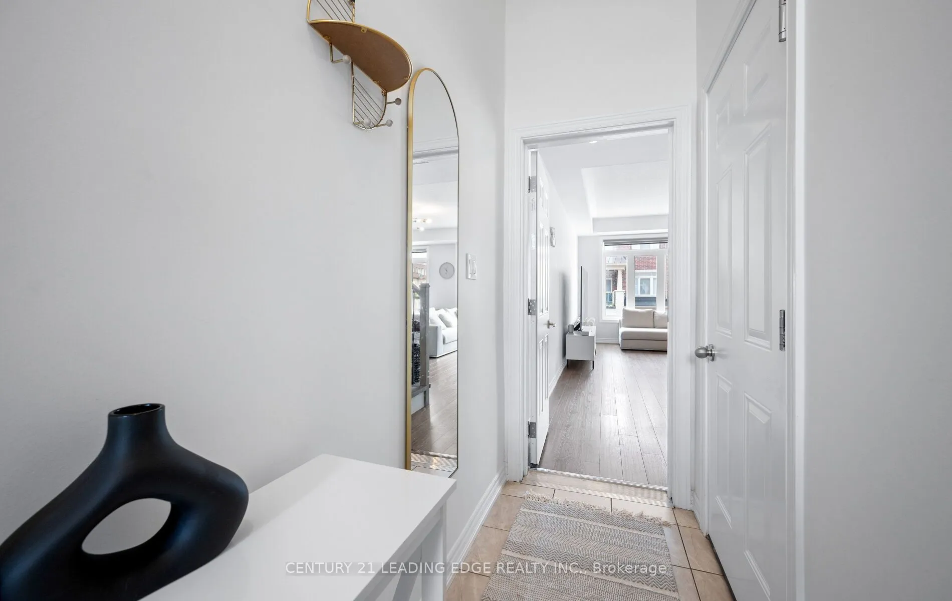 2740 William Jackson Drive, #1
