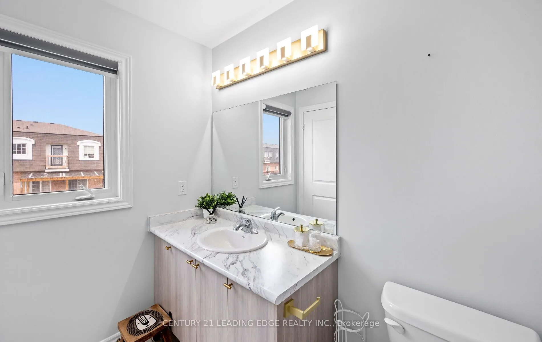 2740 William Jackson Drive, #1