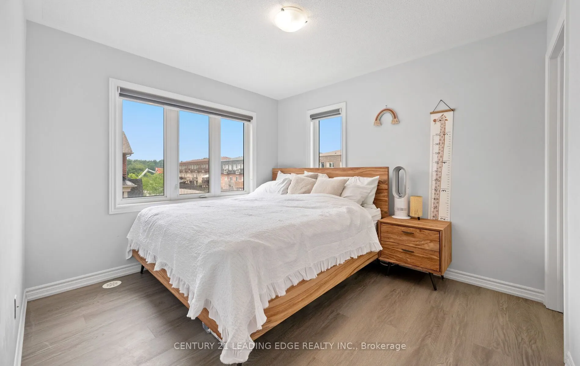 2740 William Jackson Drive, #1