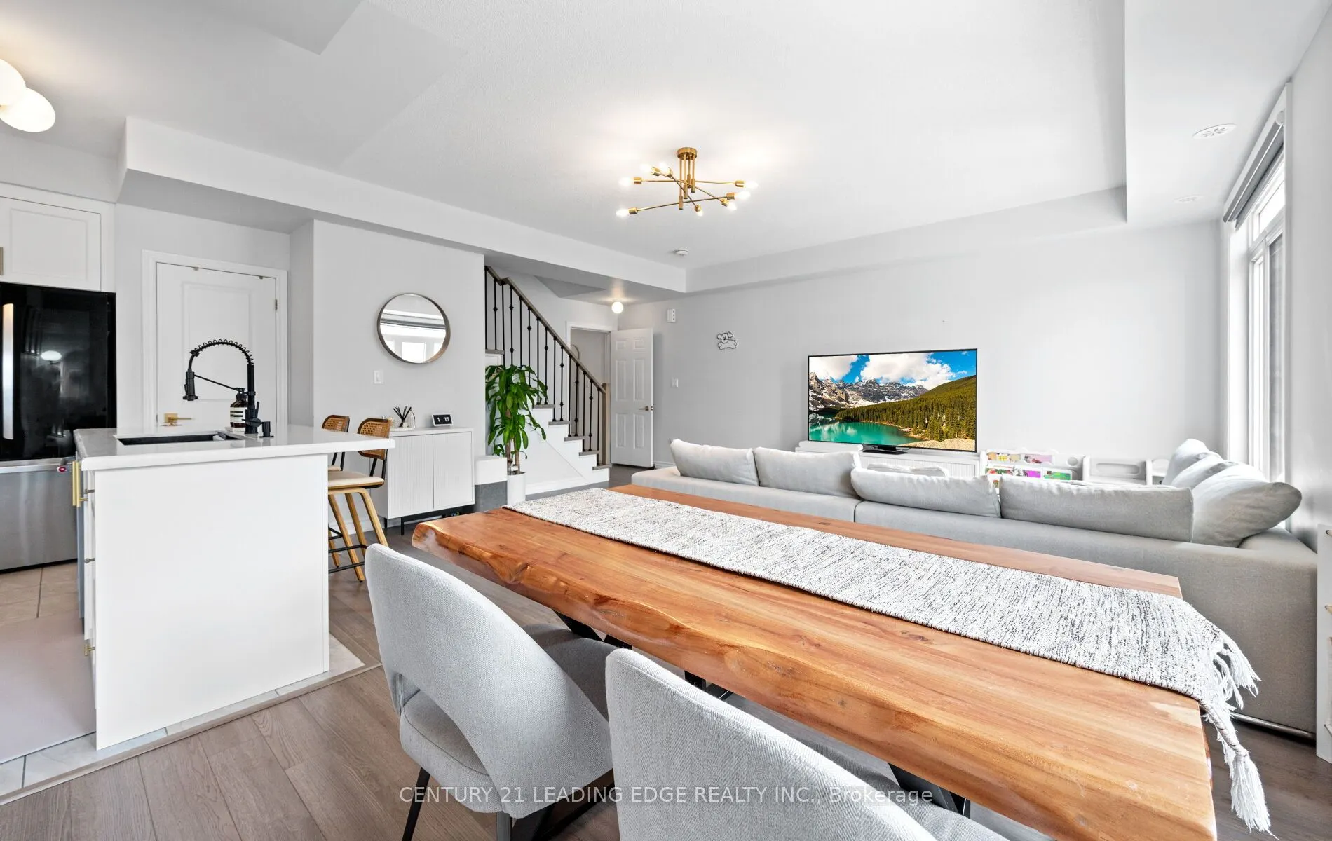 2740 William Jackson Drive, #1