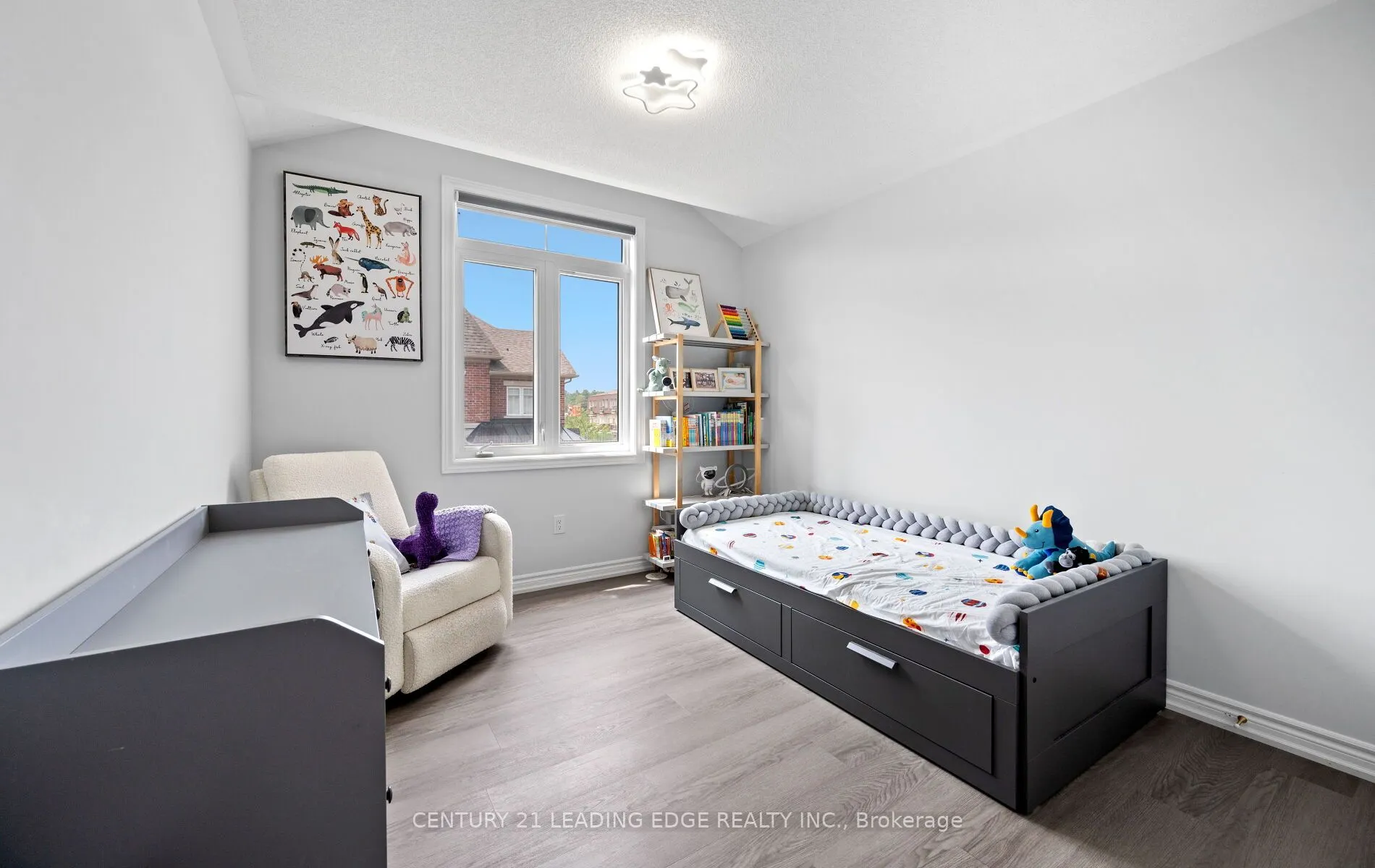 2740 William Jackson Drive, #1