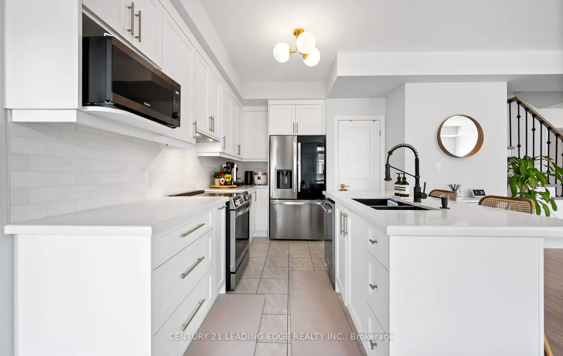 2740 William Jackson Drive, #1