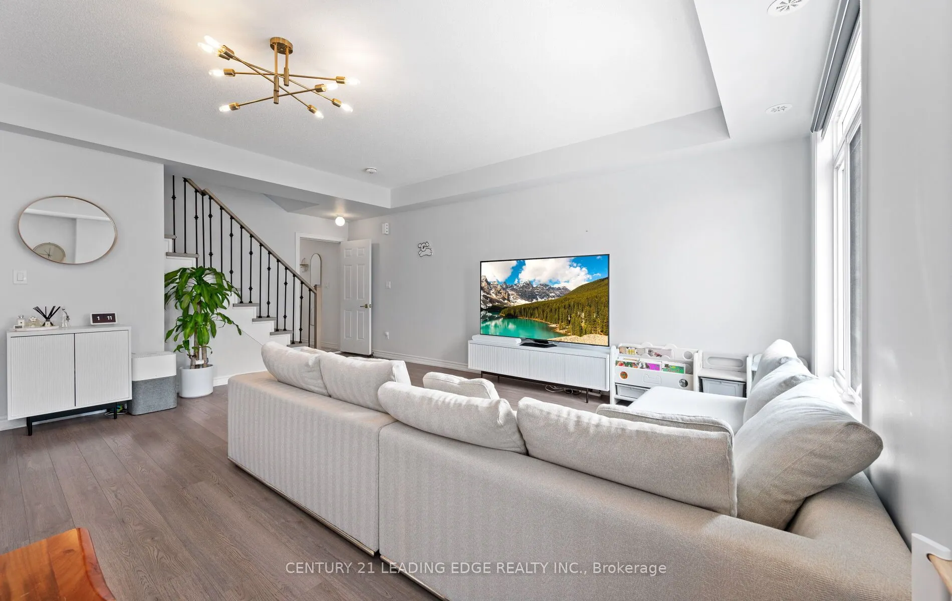2740 William Jackson Drive, #1