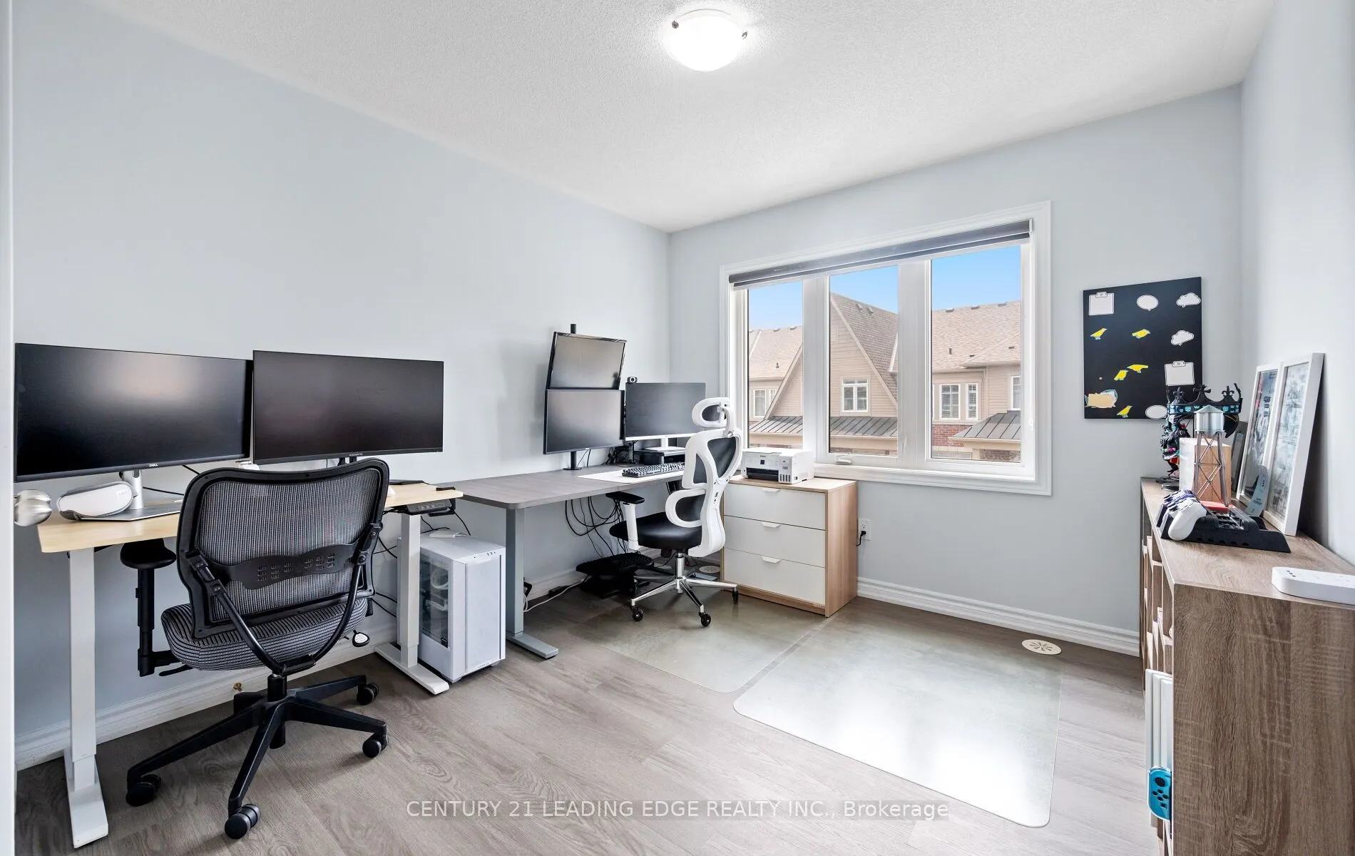 2740 William Jackson Drive, #1