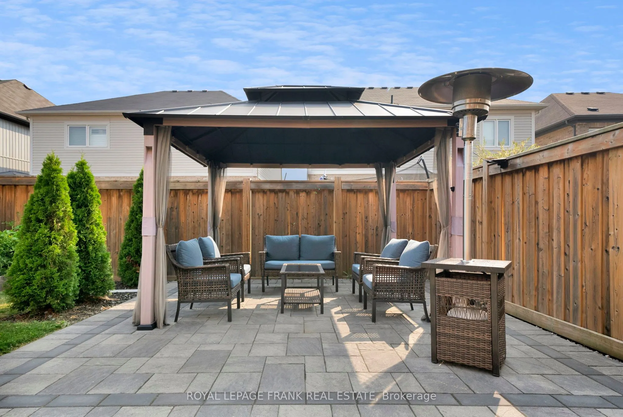 19 Jack Roach Street
