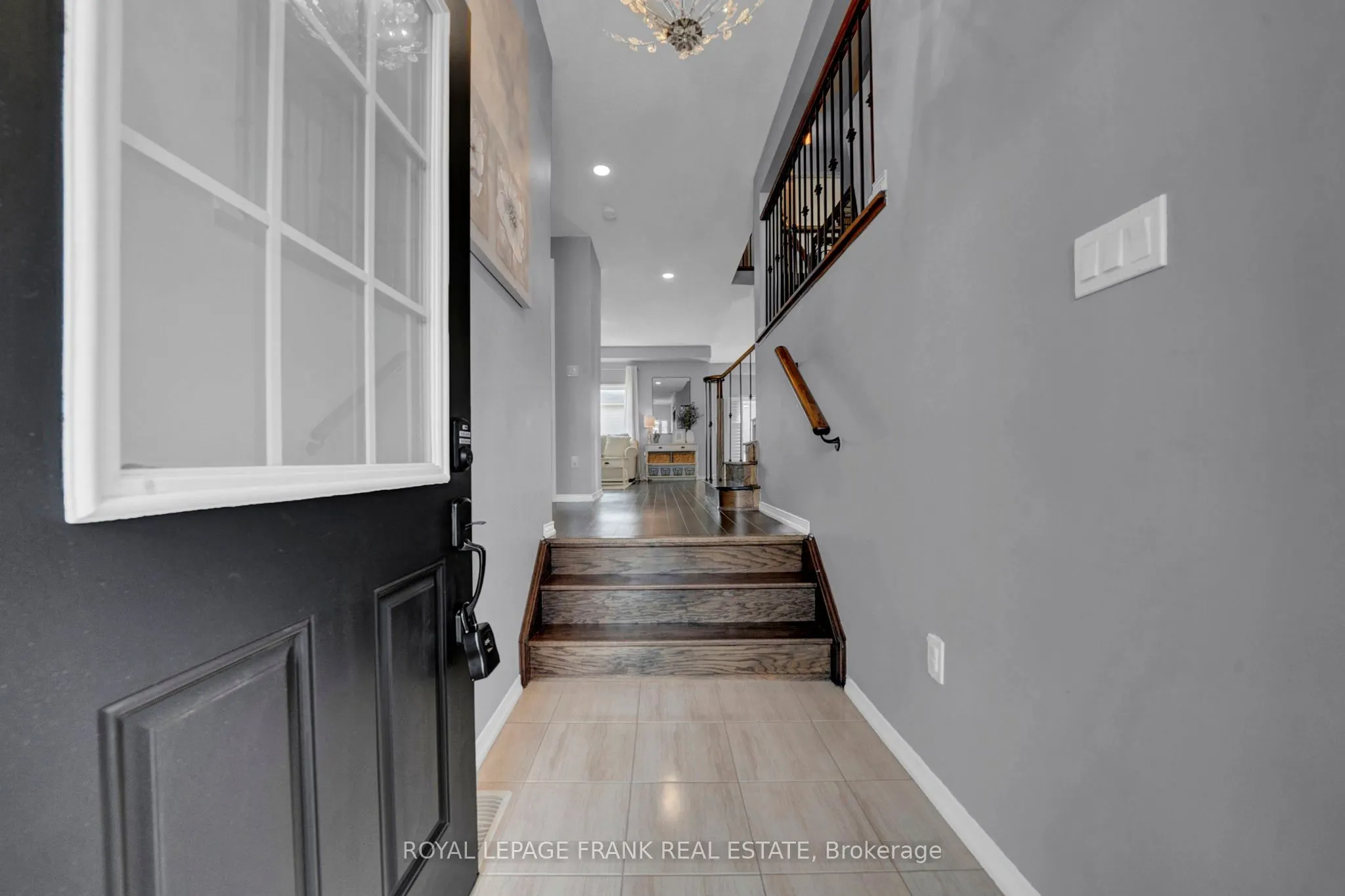19 Jack Roach Street