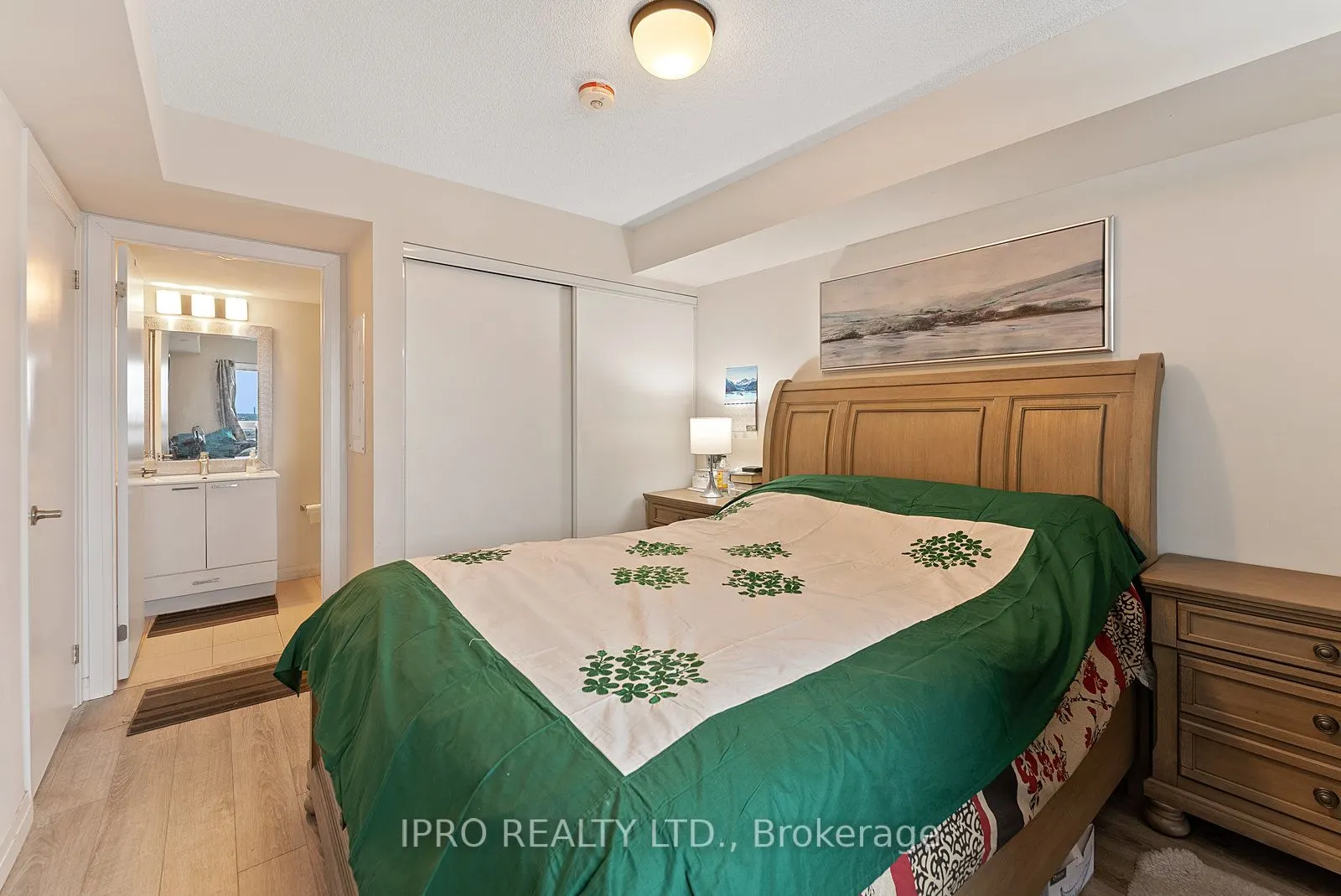 2150 Lawrence Avenue E, #1609