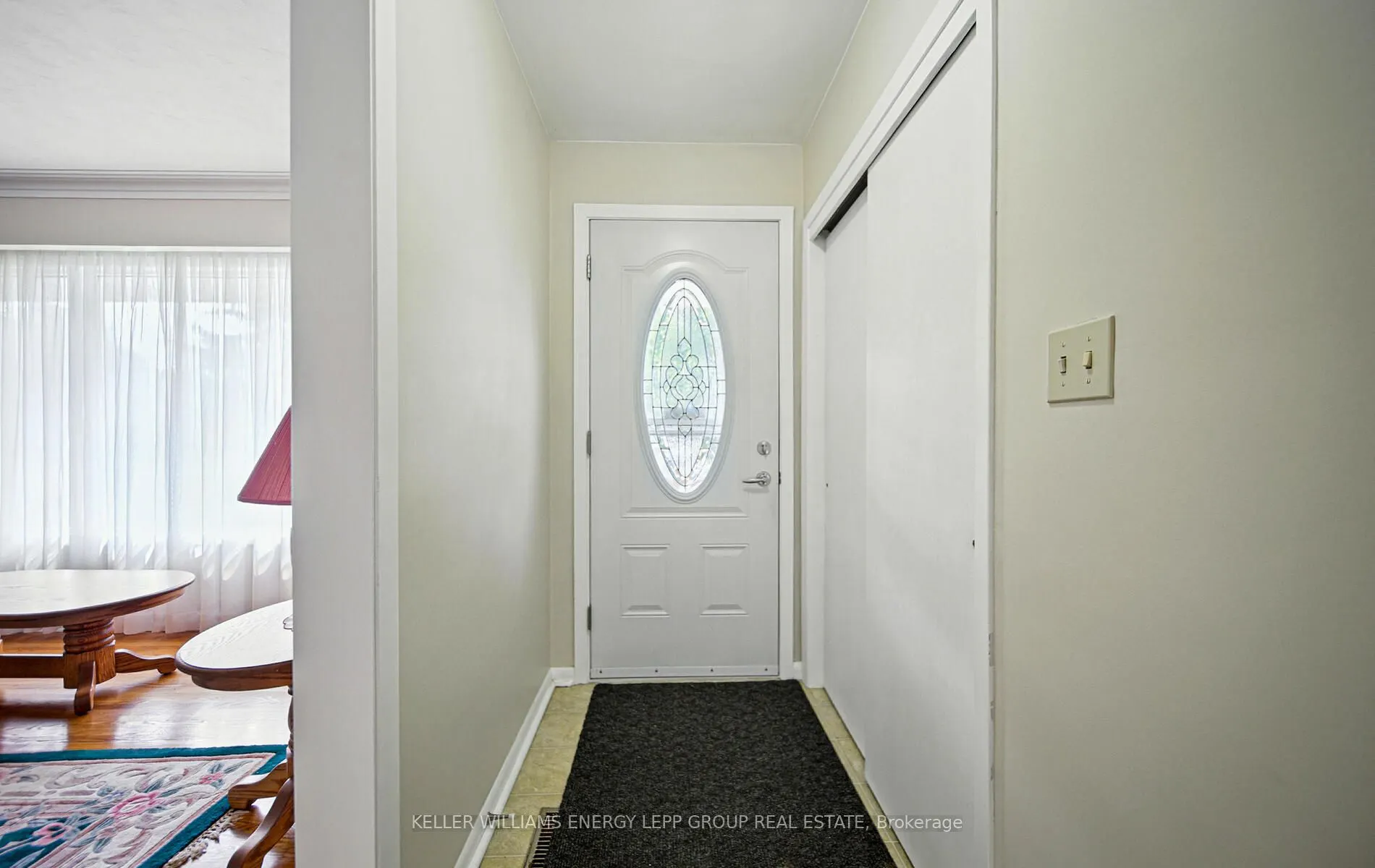 71 Parkway Crescent