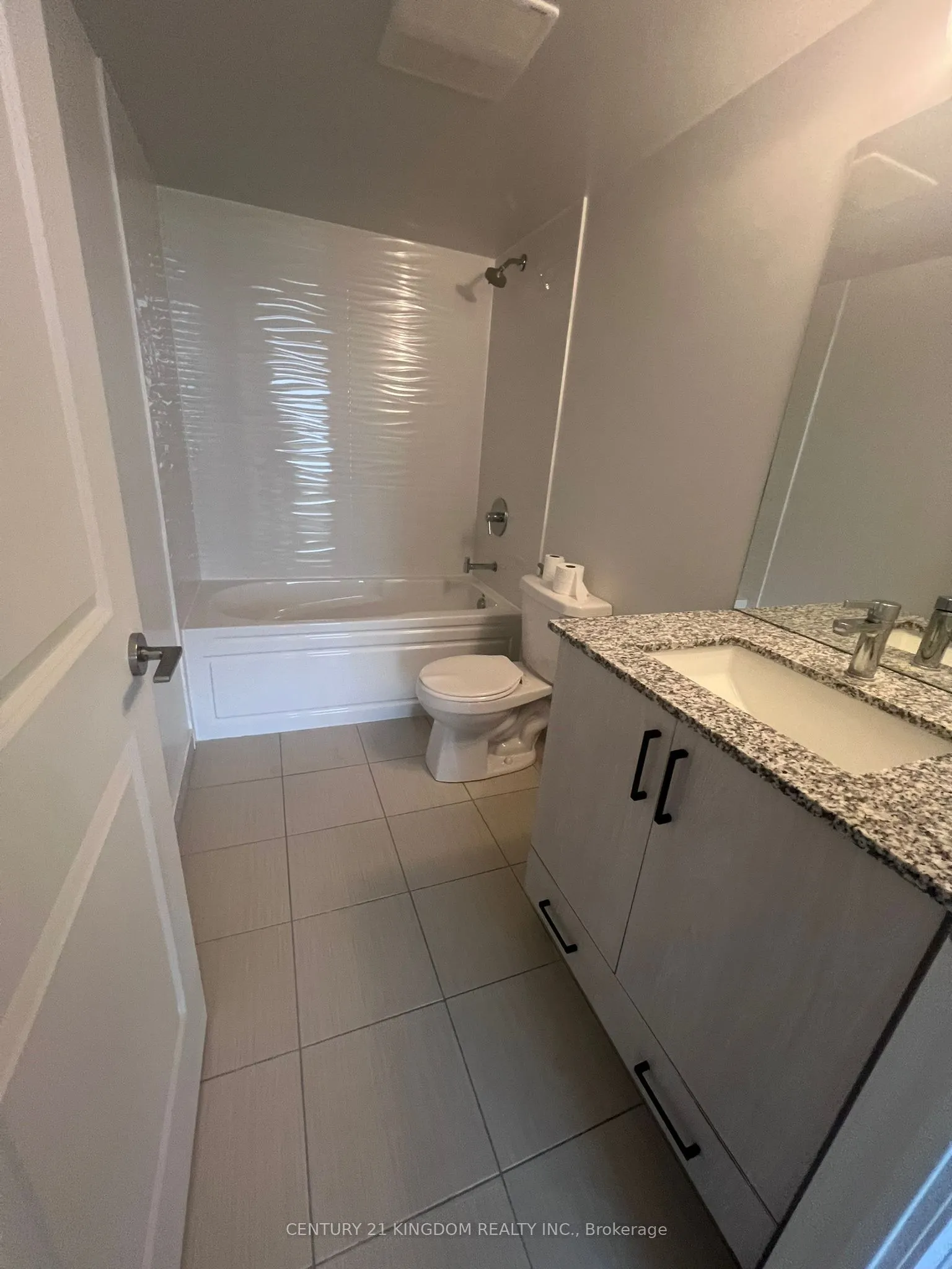 20 Meadowglen Place, #1003