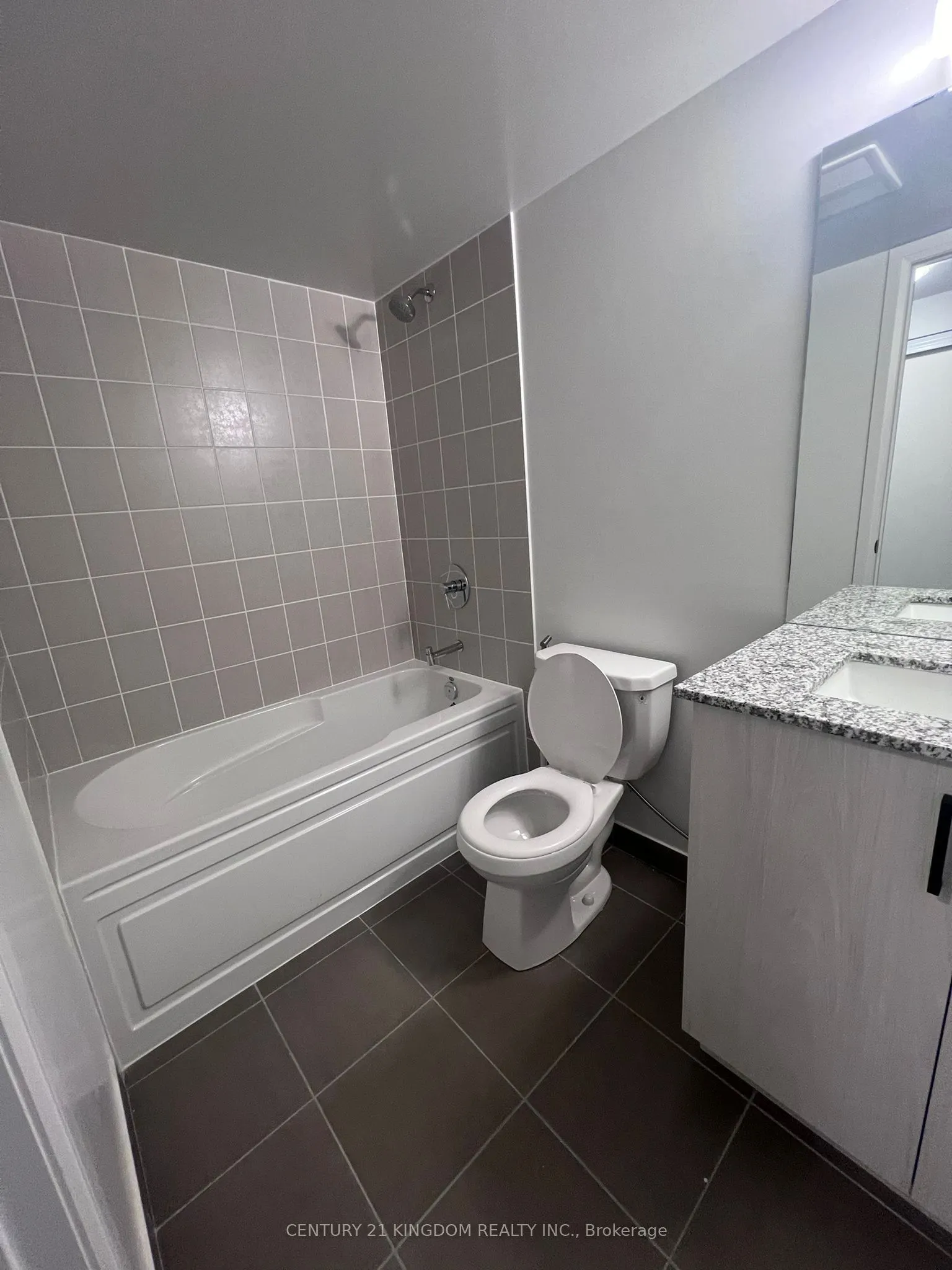 20 Meadowglen Place, #1003