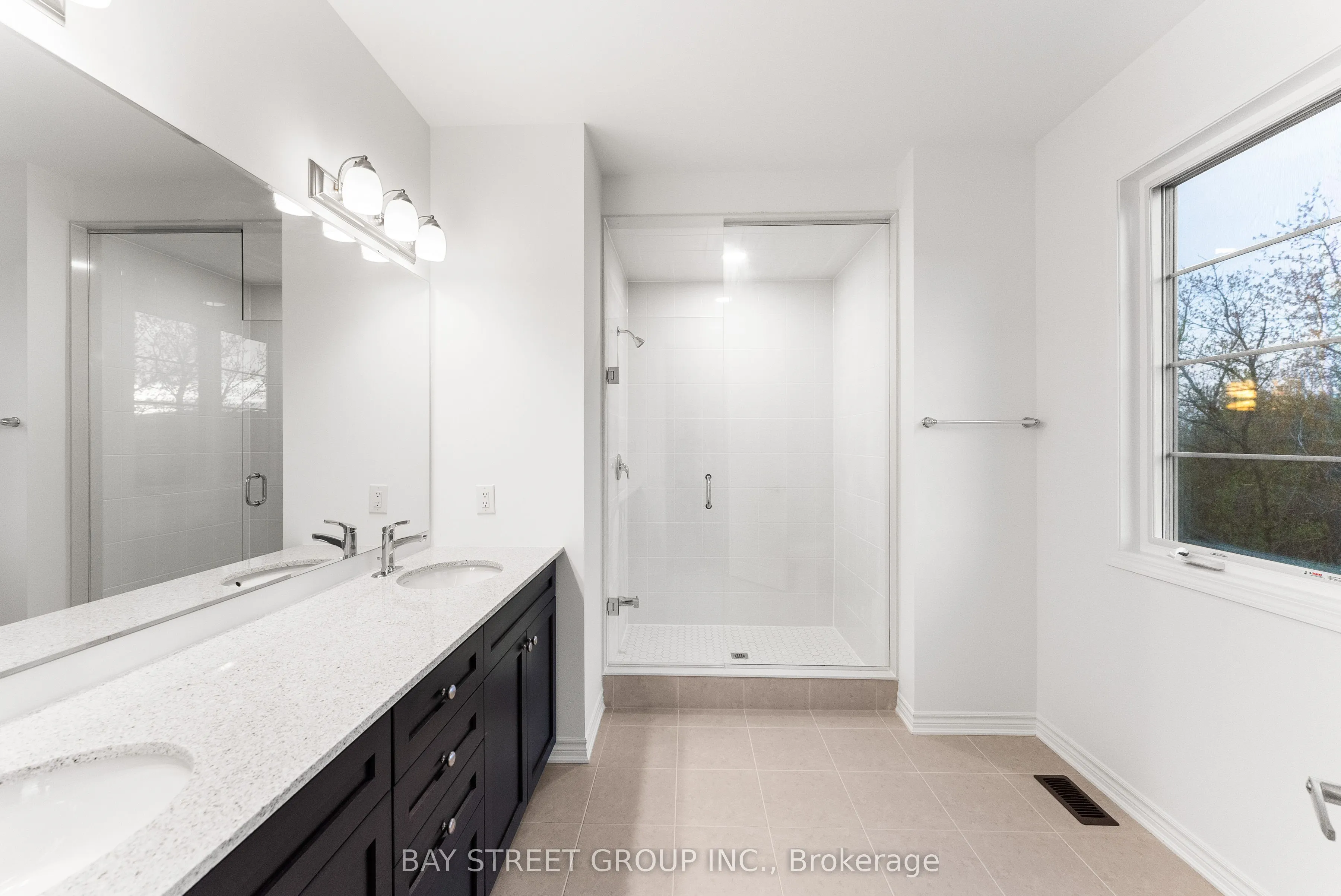 3316 Marchington Square