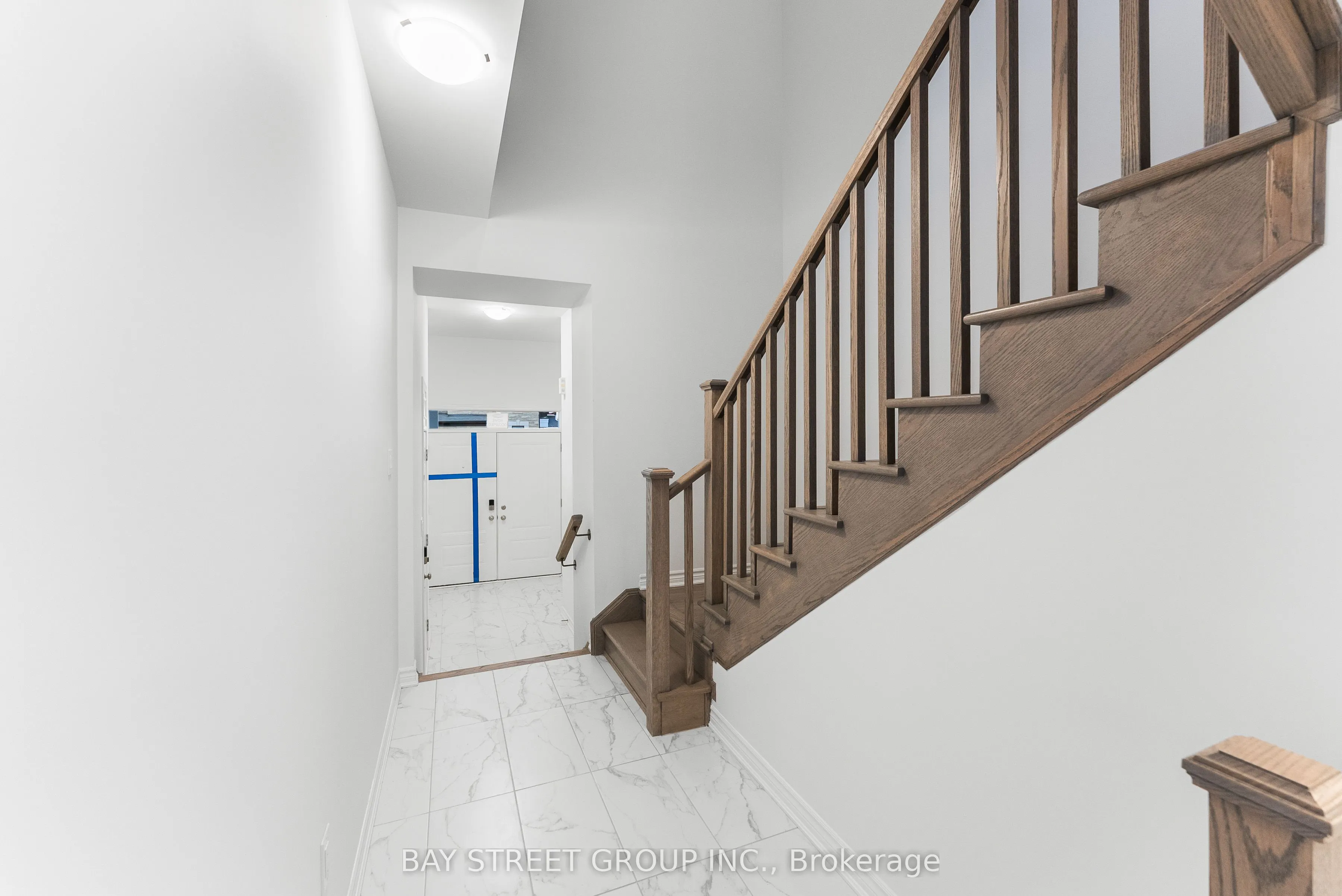 3316 Marchington Square