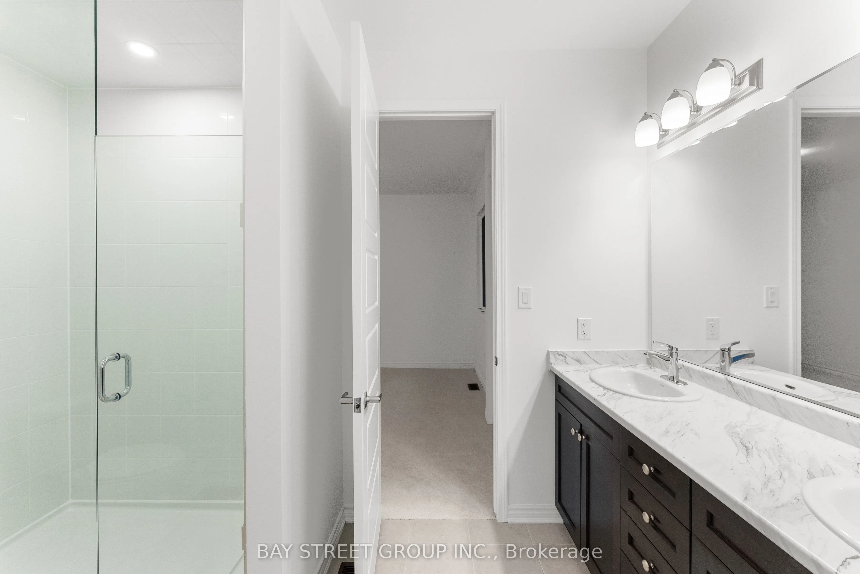 3316 Marchington Square