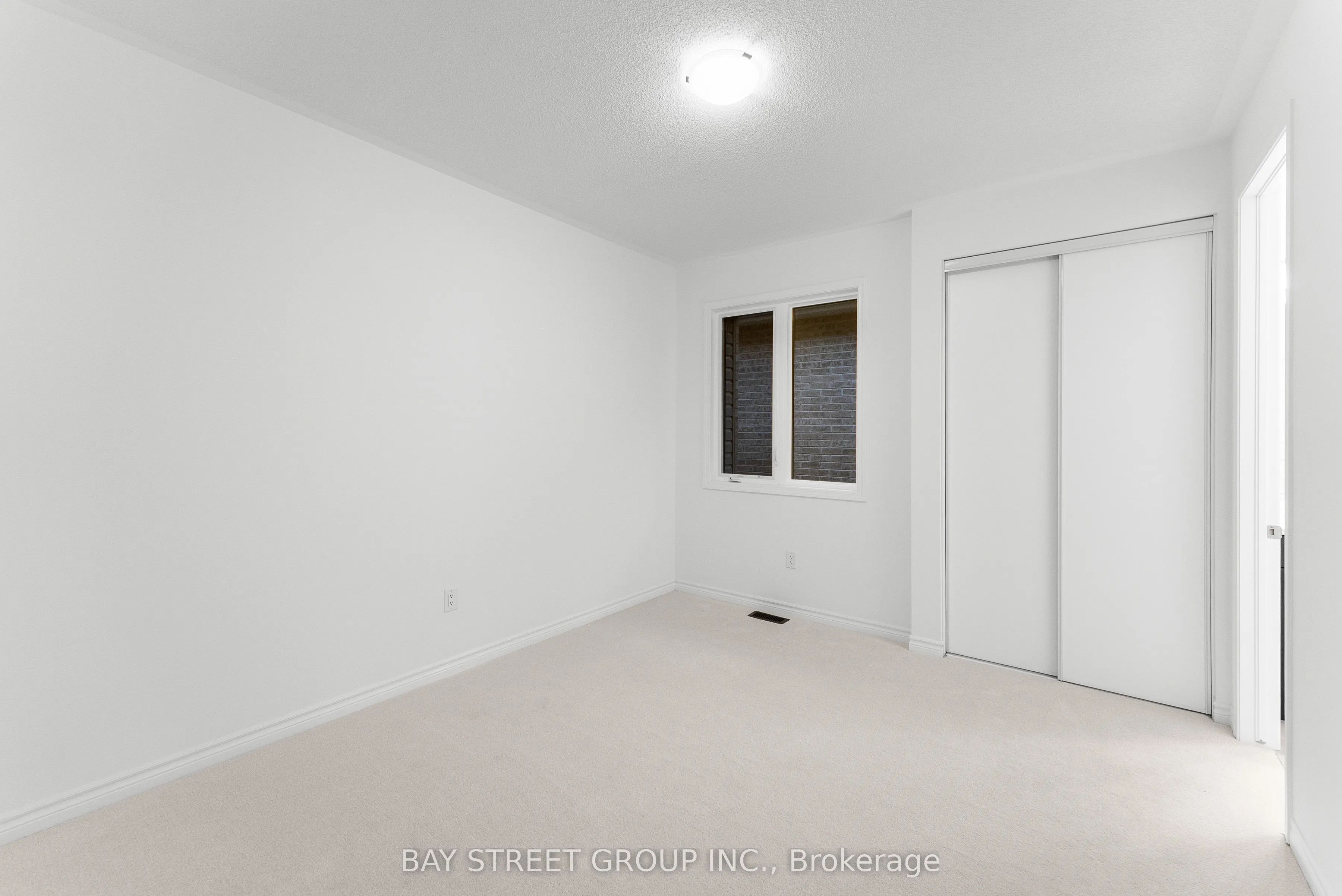 3316 Marchington Square