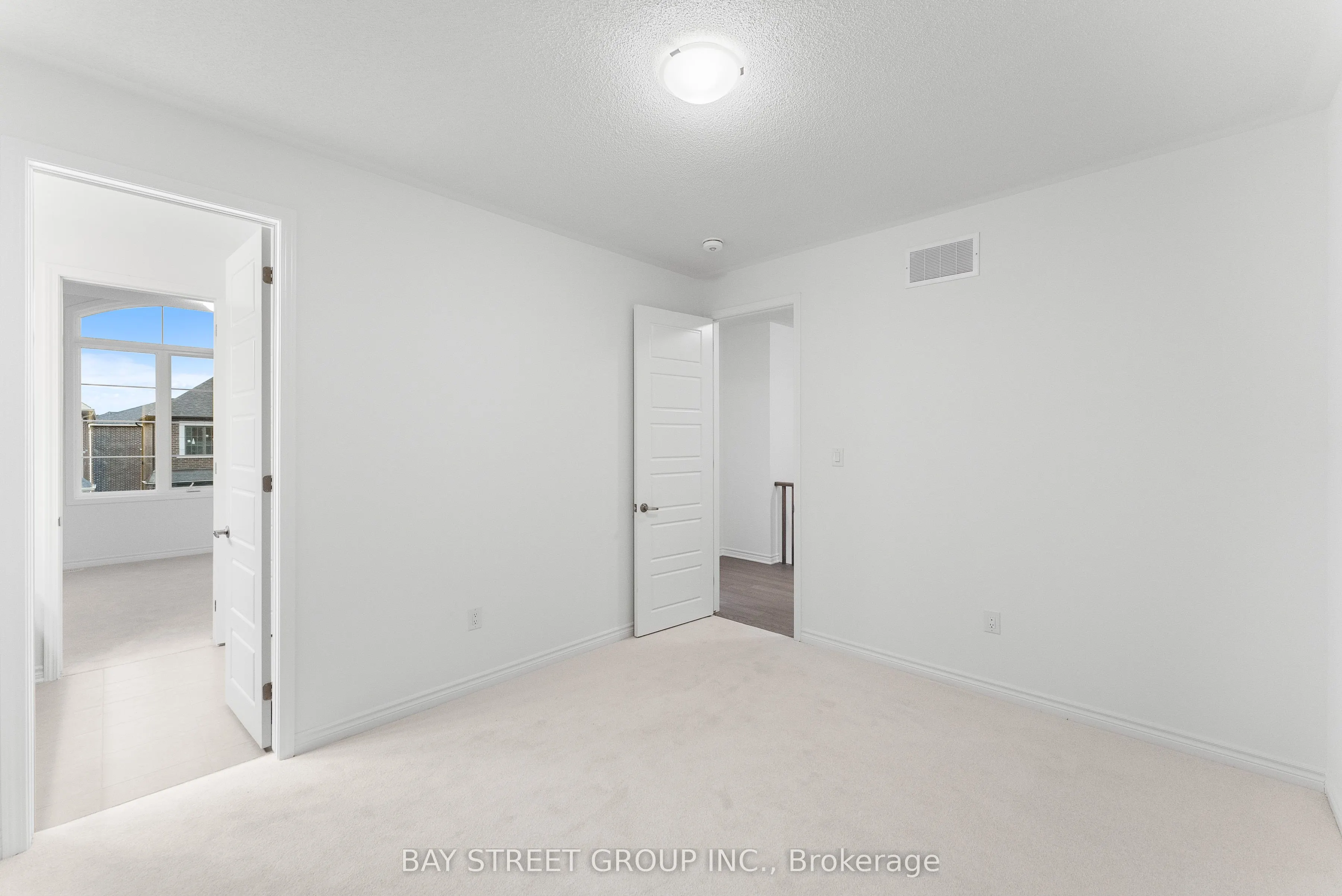 3316 Marchington Square