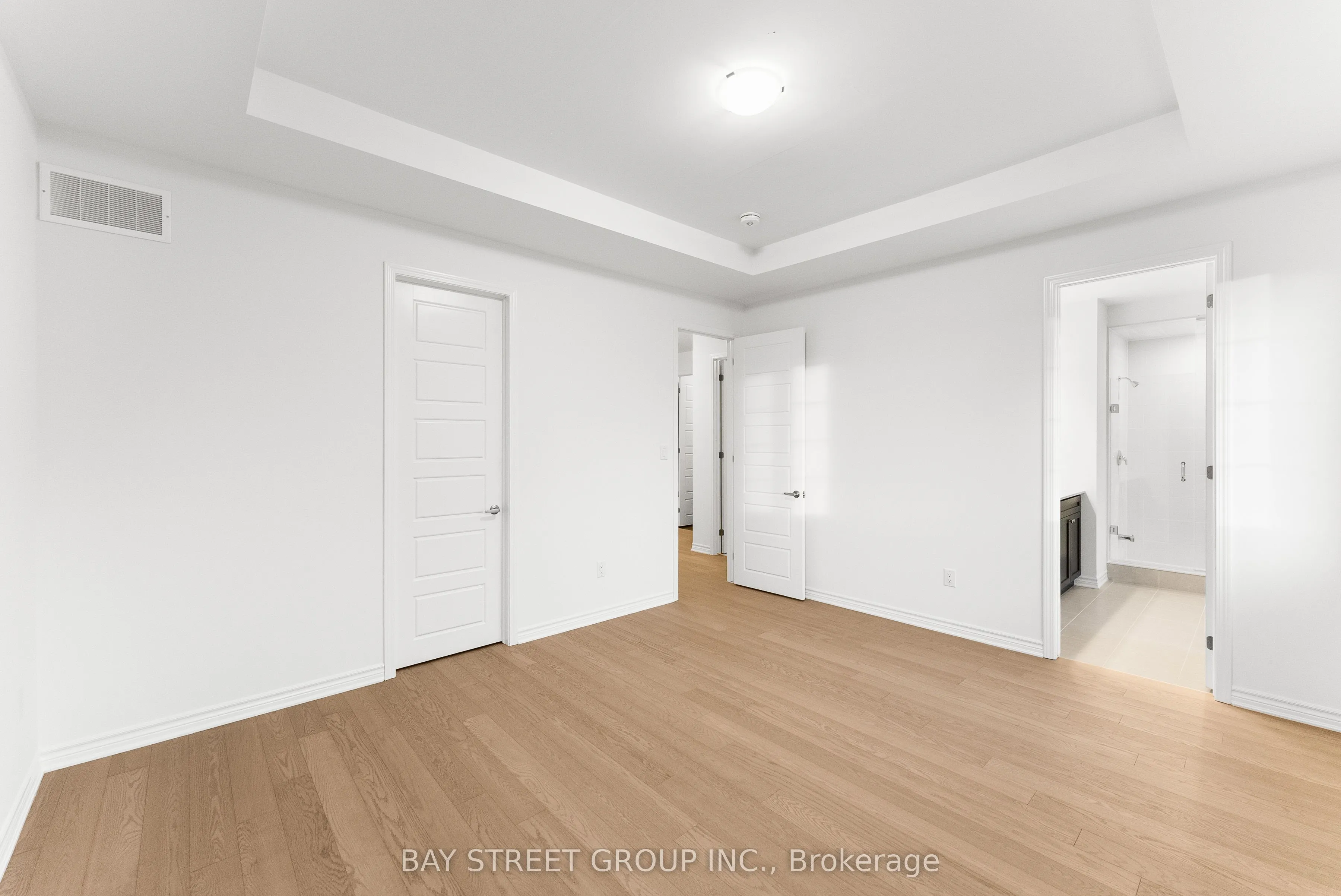 3316 Marchington Square