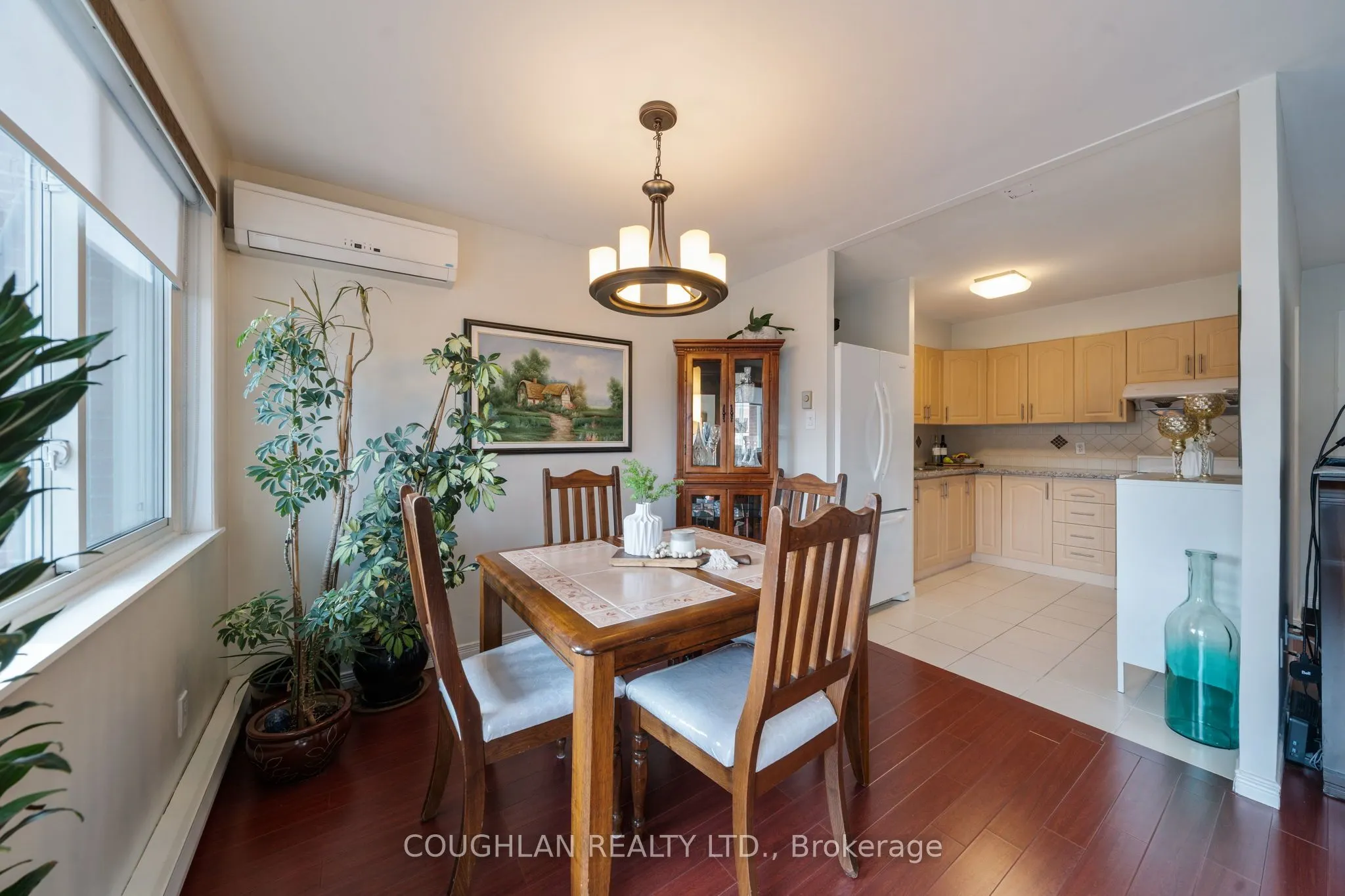 131 Taunton Road E, #407