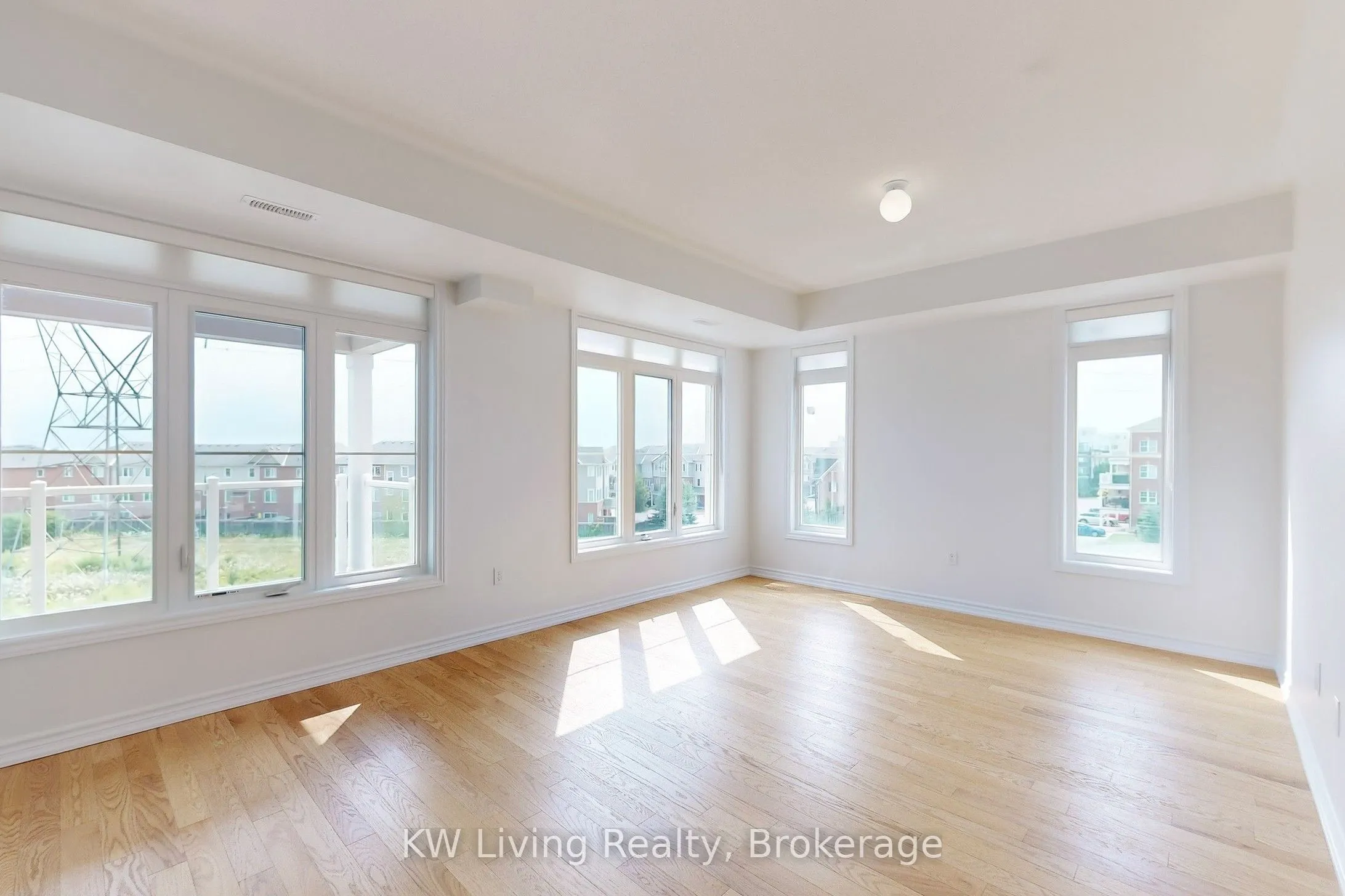 2540 William Jackson Drive, #102
