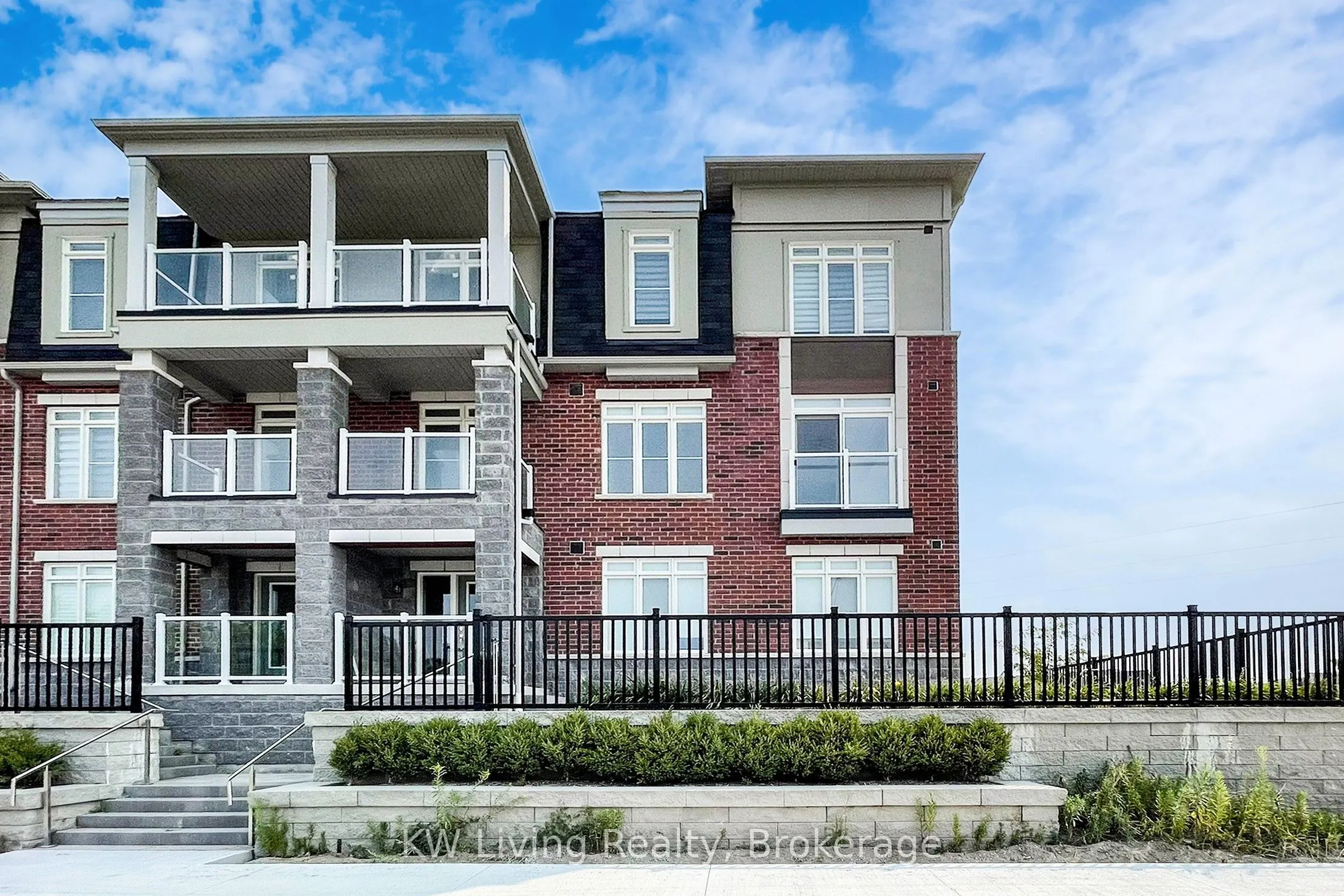 2540 William Jackson Drive, #102