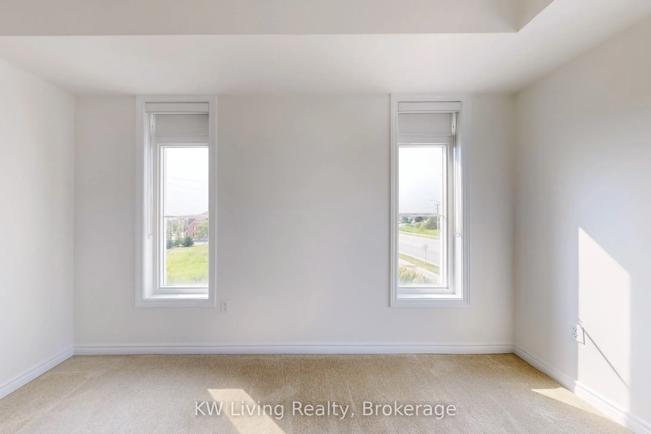 2540 William Jackson Drive, #102