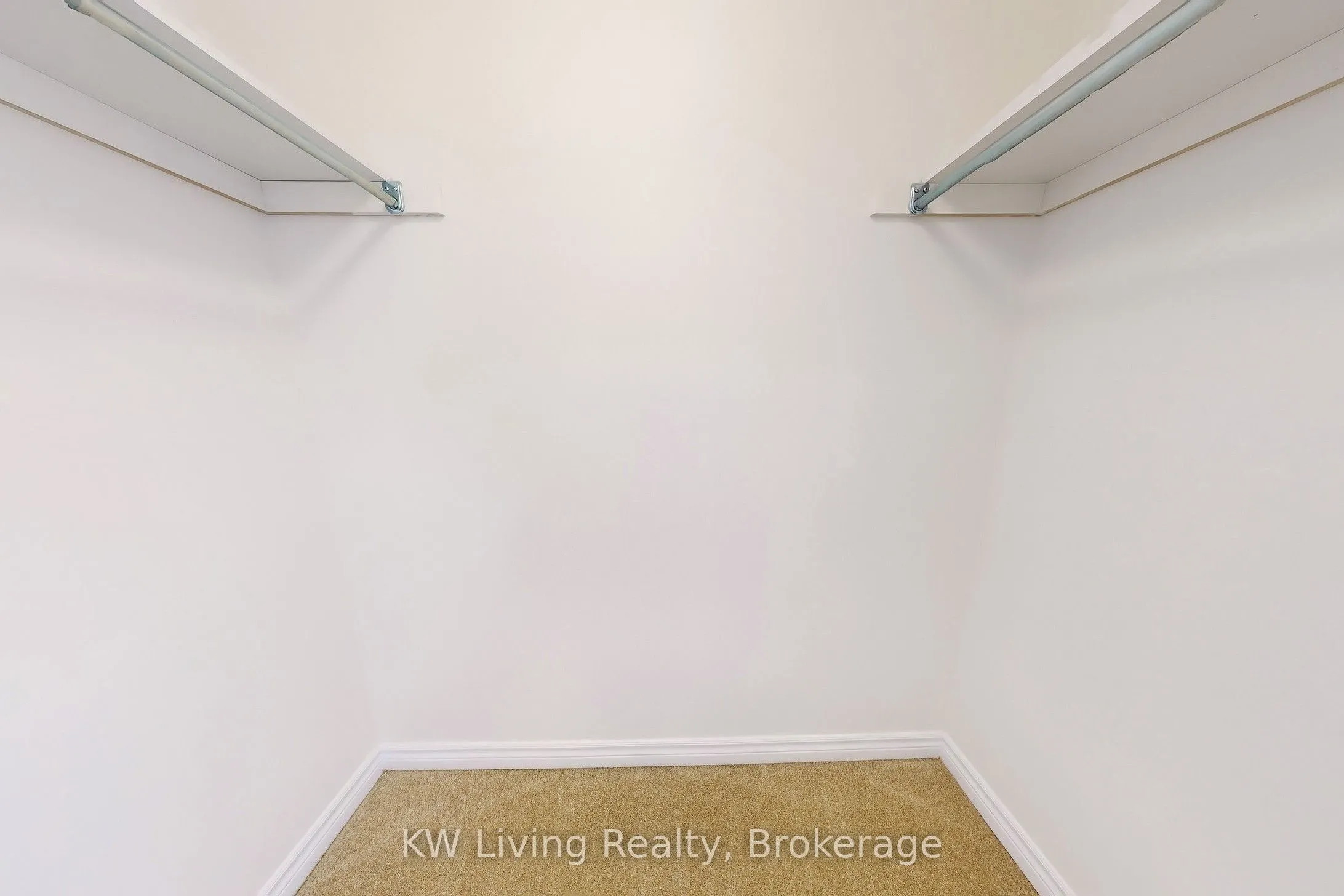 2540 William Jackson Drive, #102