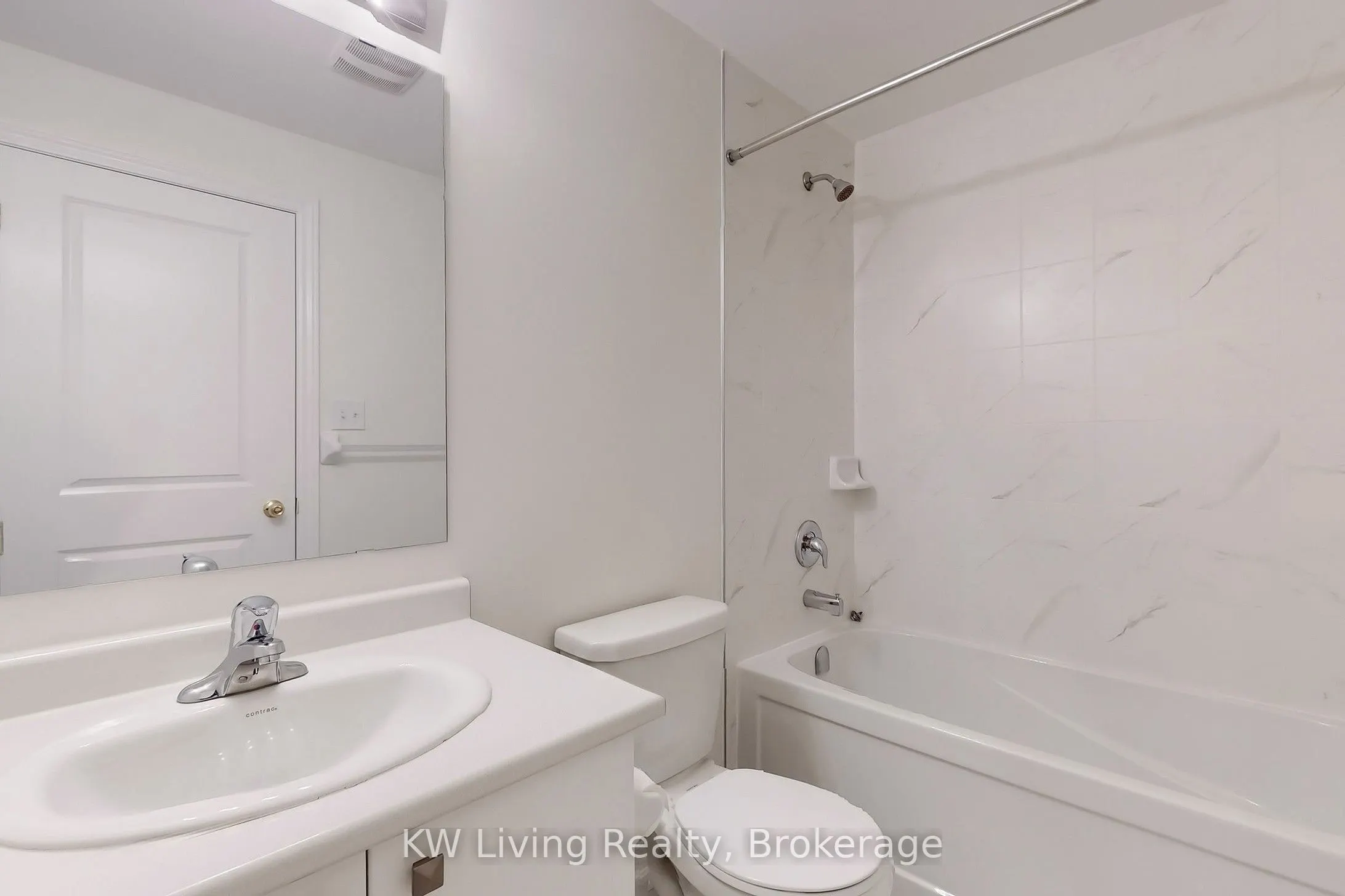 2540 William Jackson Drive, #102