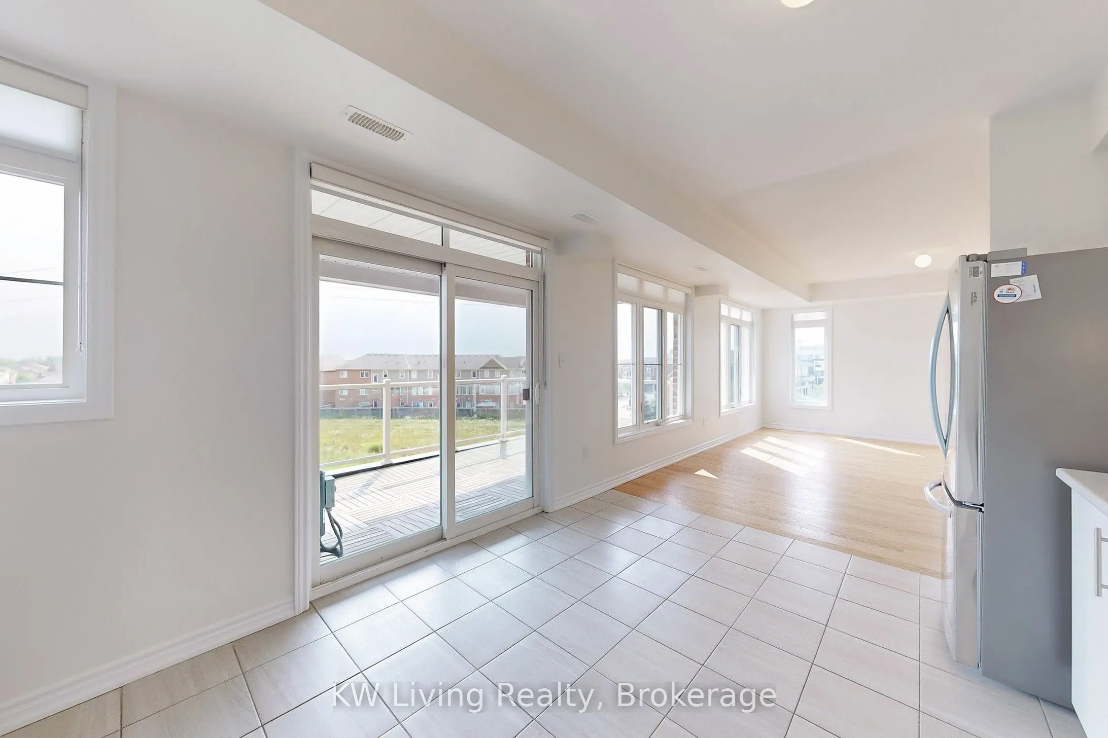 2540 William Jackson Drive, #102