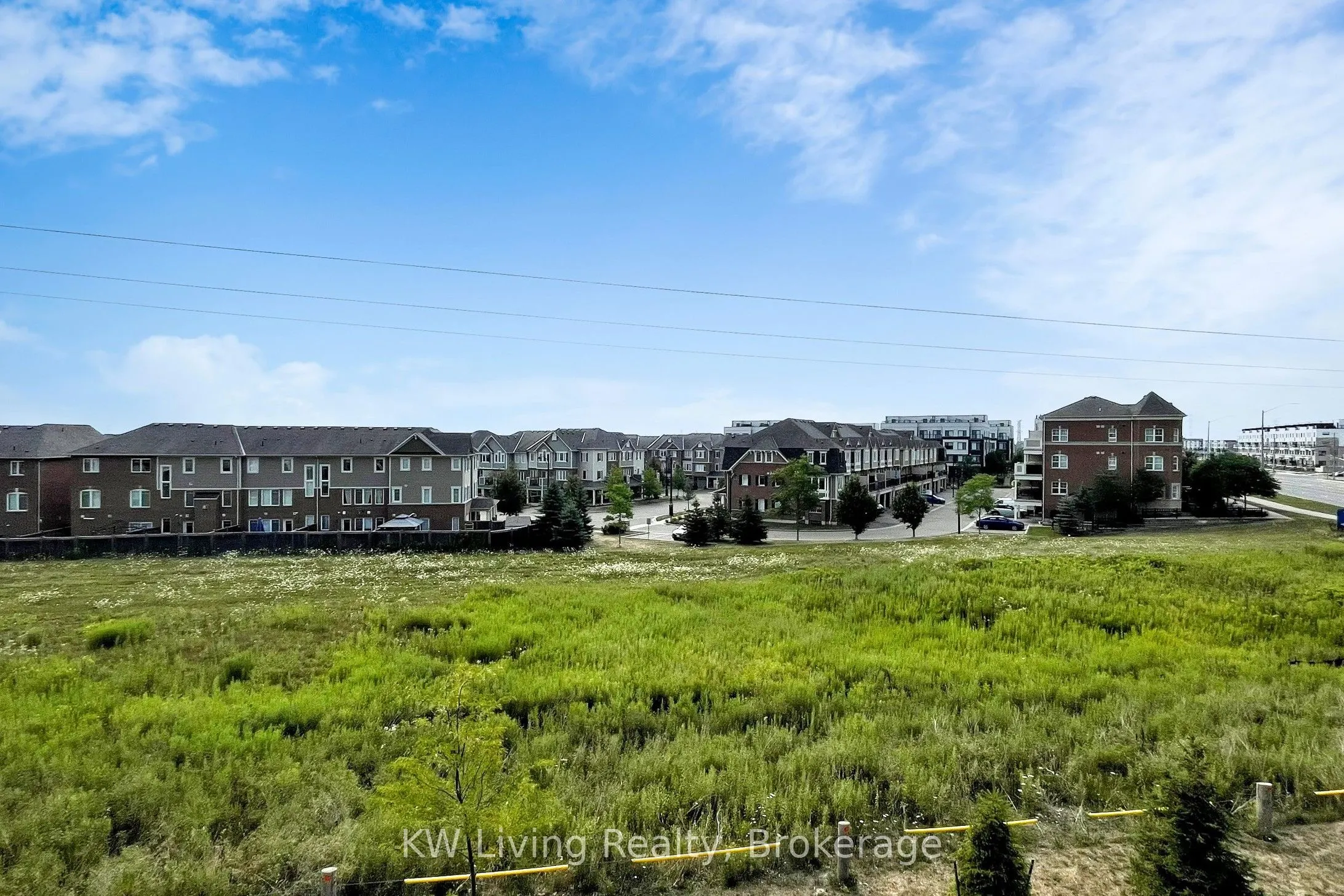 2540 William Jackson Drive, #102